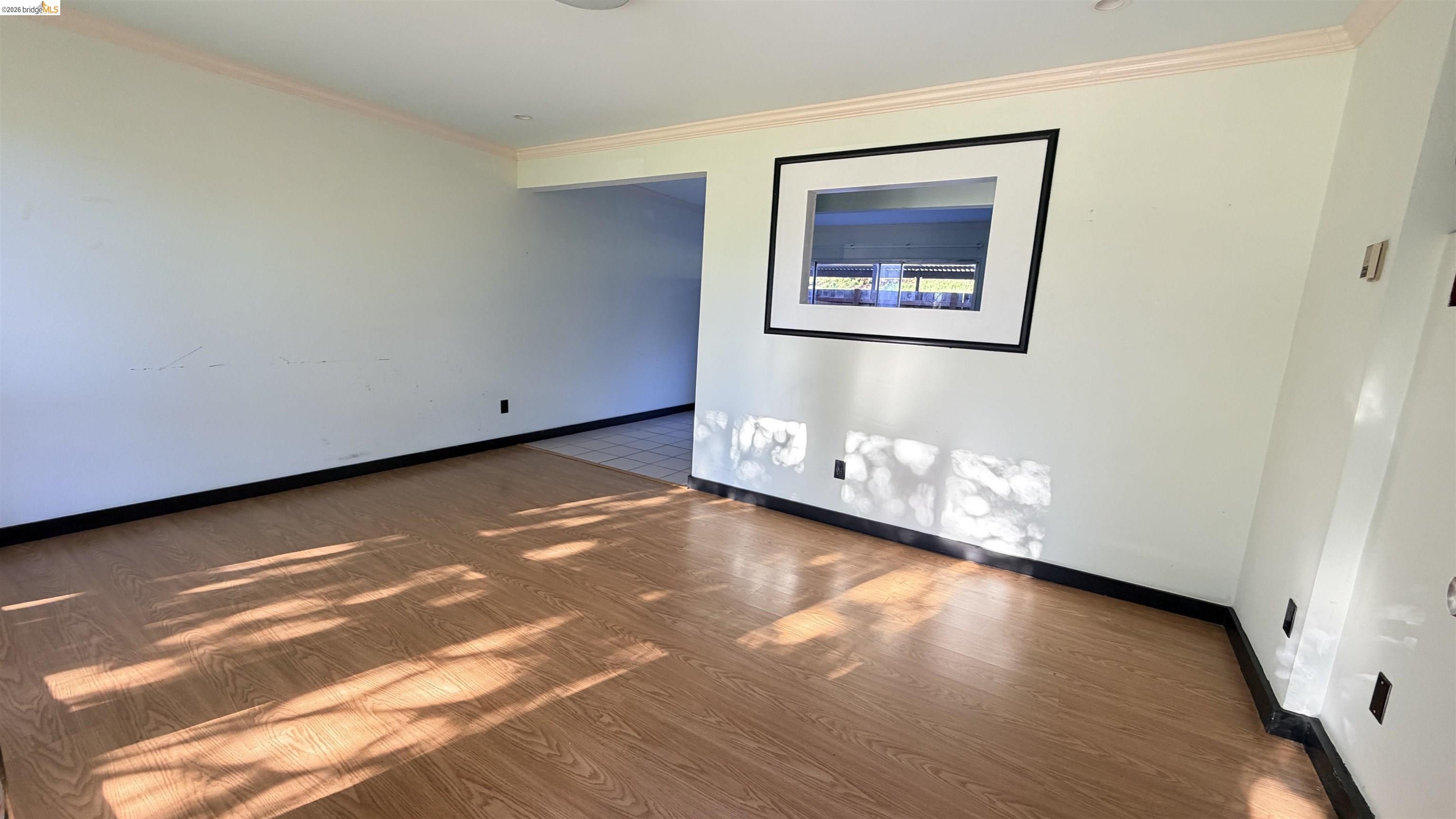 Photo #3: 41126524 Listing: Photo #3