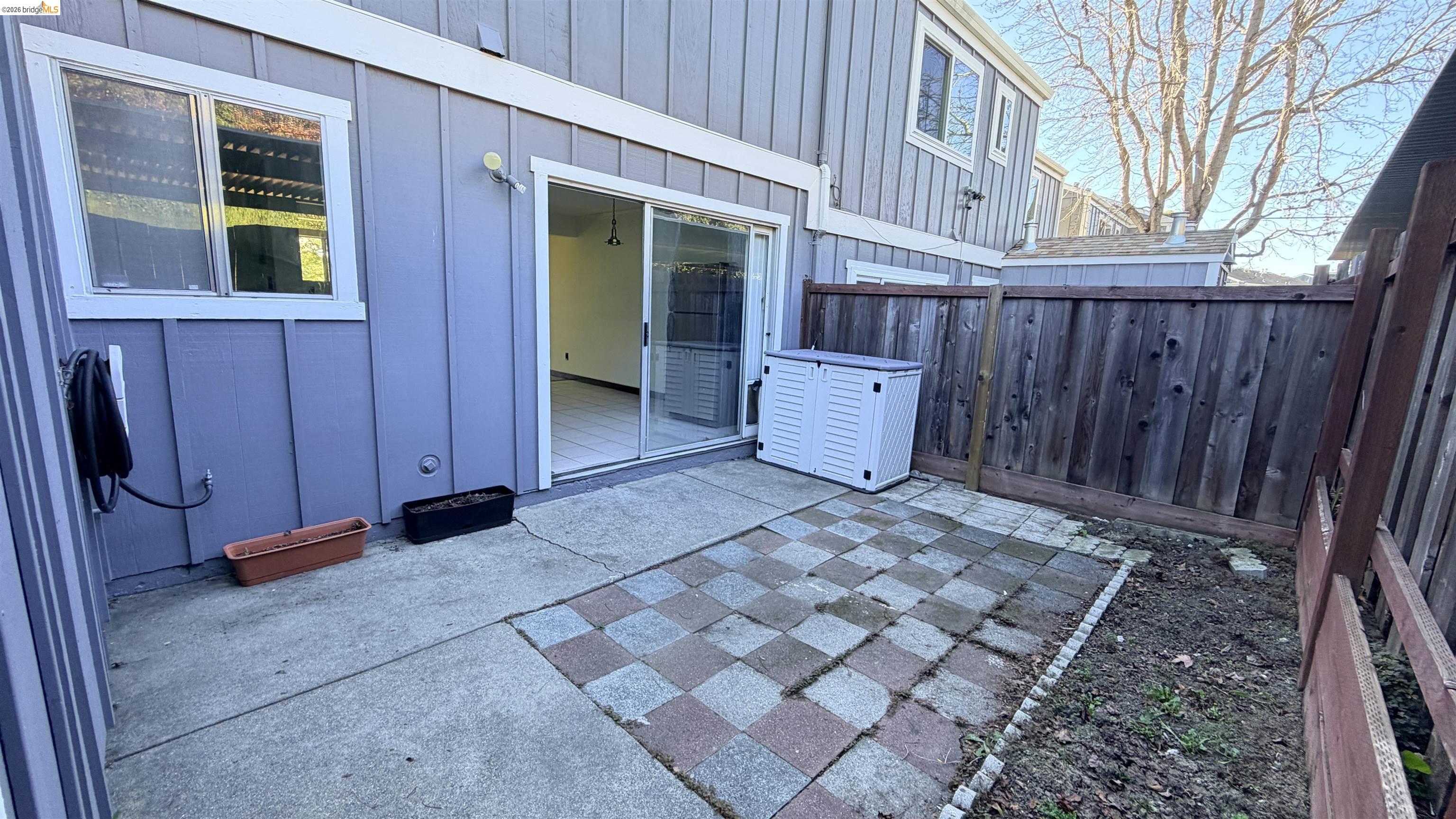 Photo #23: 41126524 Listing: Photo #23