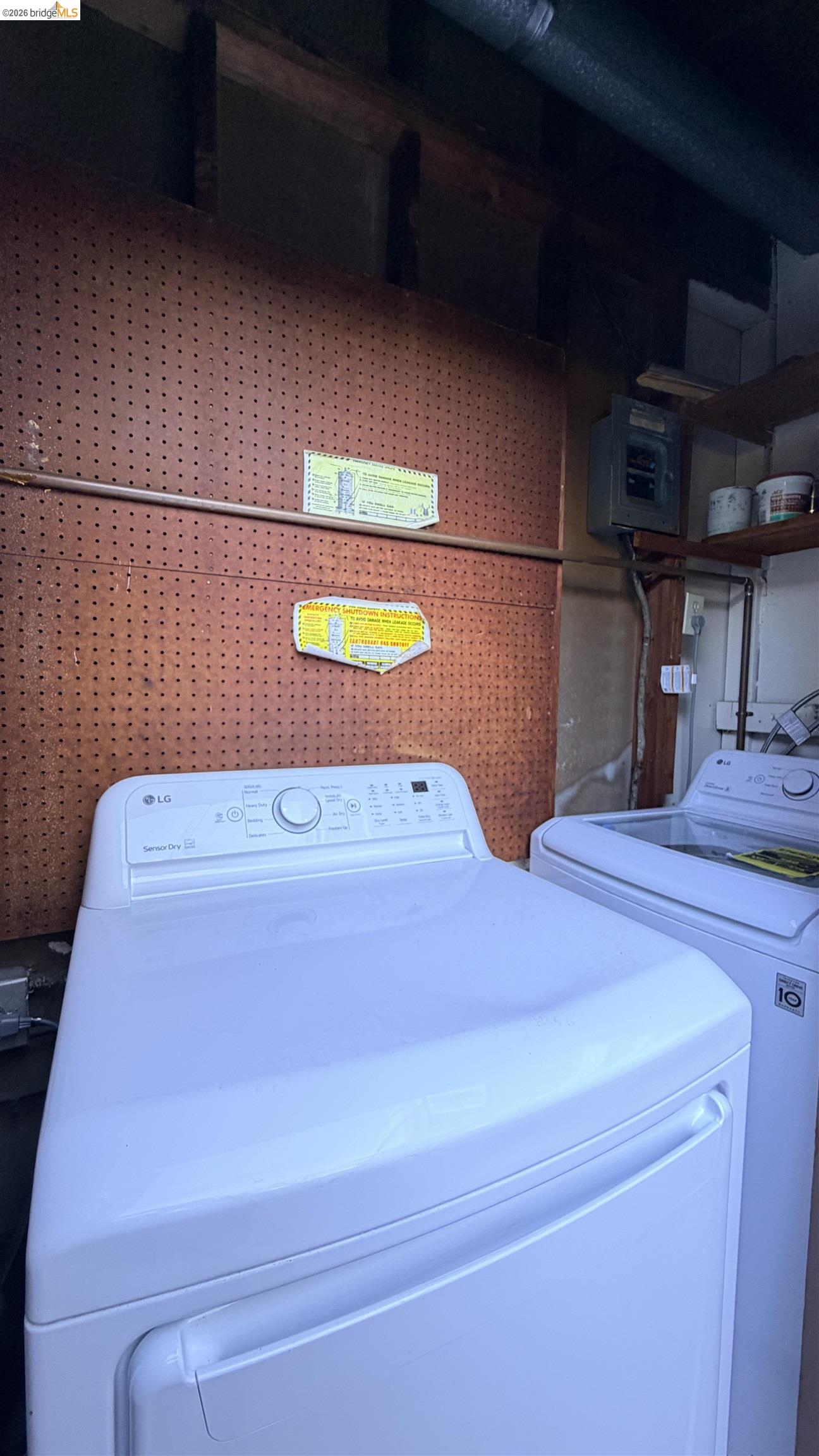 Photo #25: 41126524 Listing: Photo #25