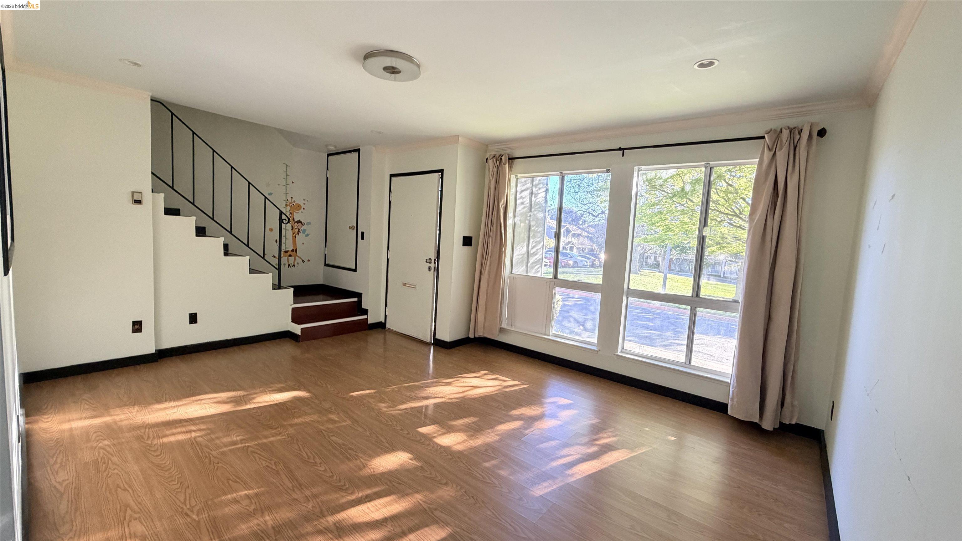 Photo #6: 41126524 Listing: Photo #6