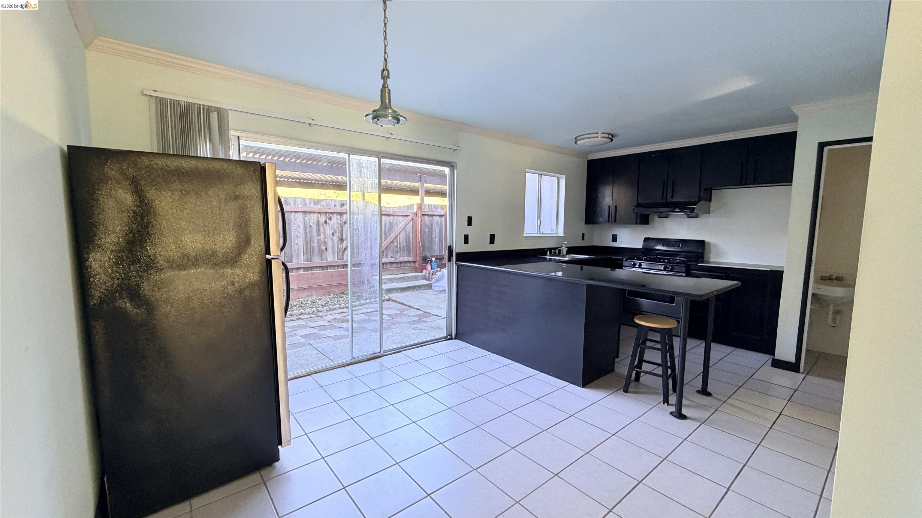 Photo #7: 41126524 Listing: Photo #7