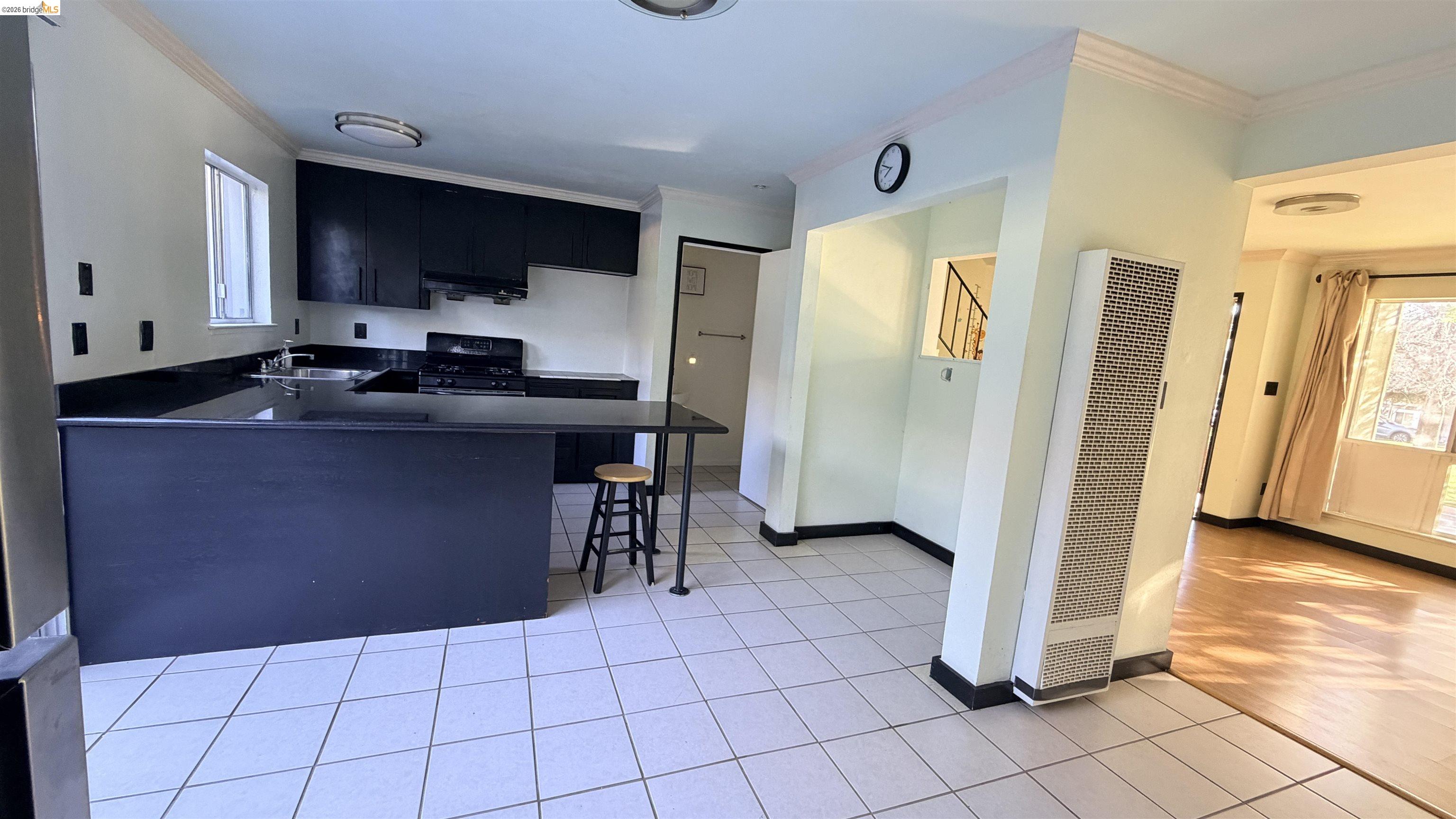 Photo #8: 41126524 Listing: Photo #8