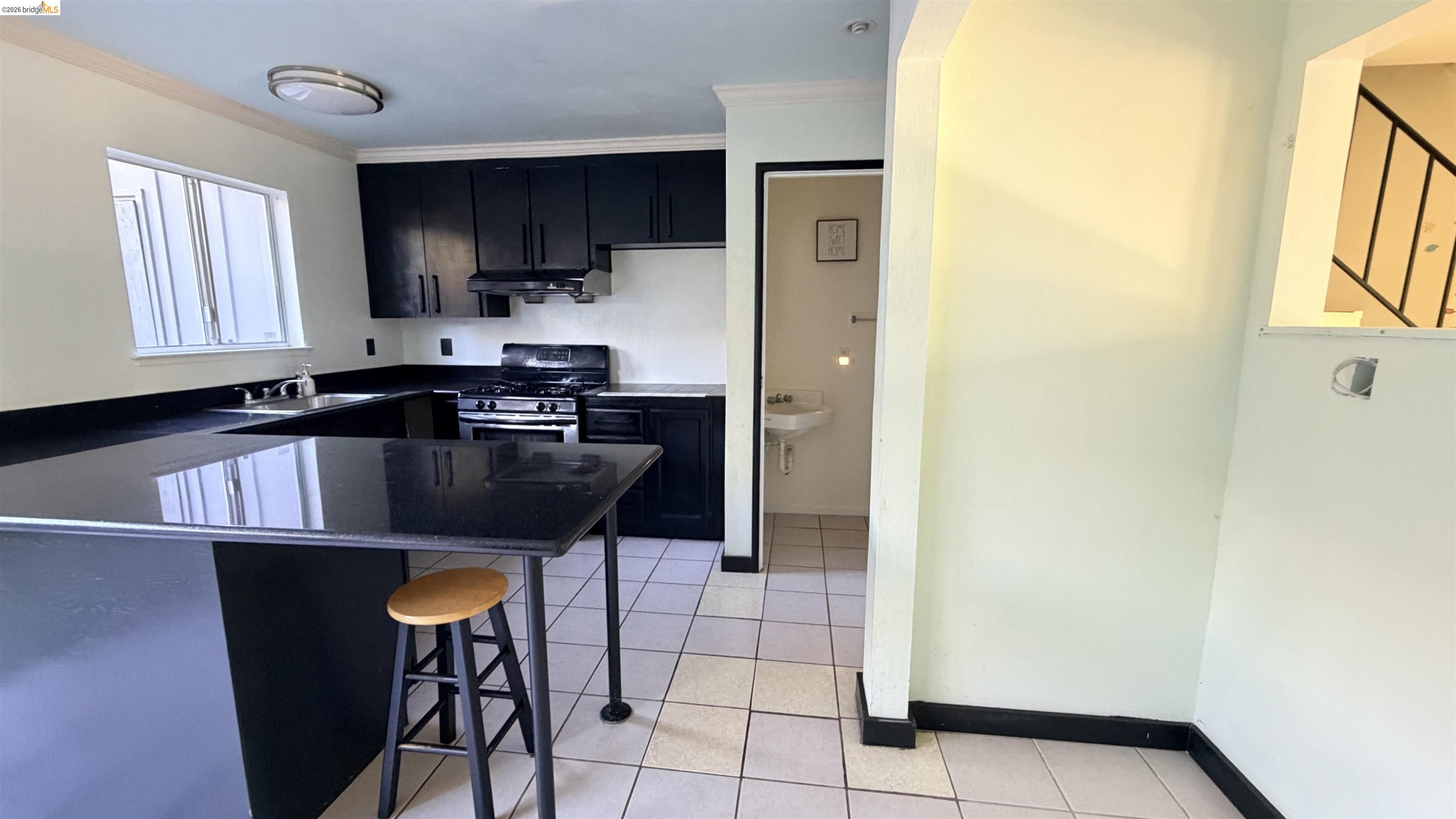 Photo #10: 41126524 Listing: Photo #10