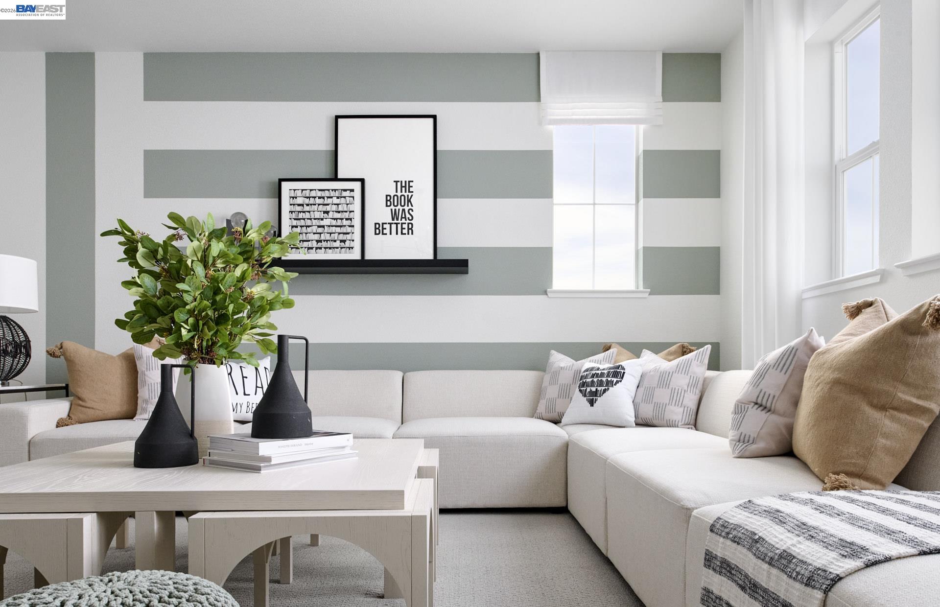 Detail Gallery Image 11 of 15 For Teak Ave, Manteca,  CA 95337 - 5 Beds | 4 Baths