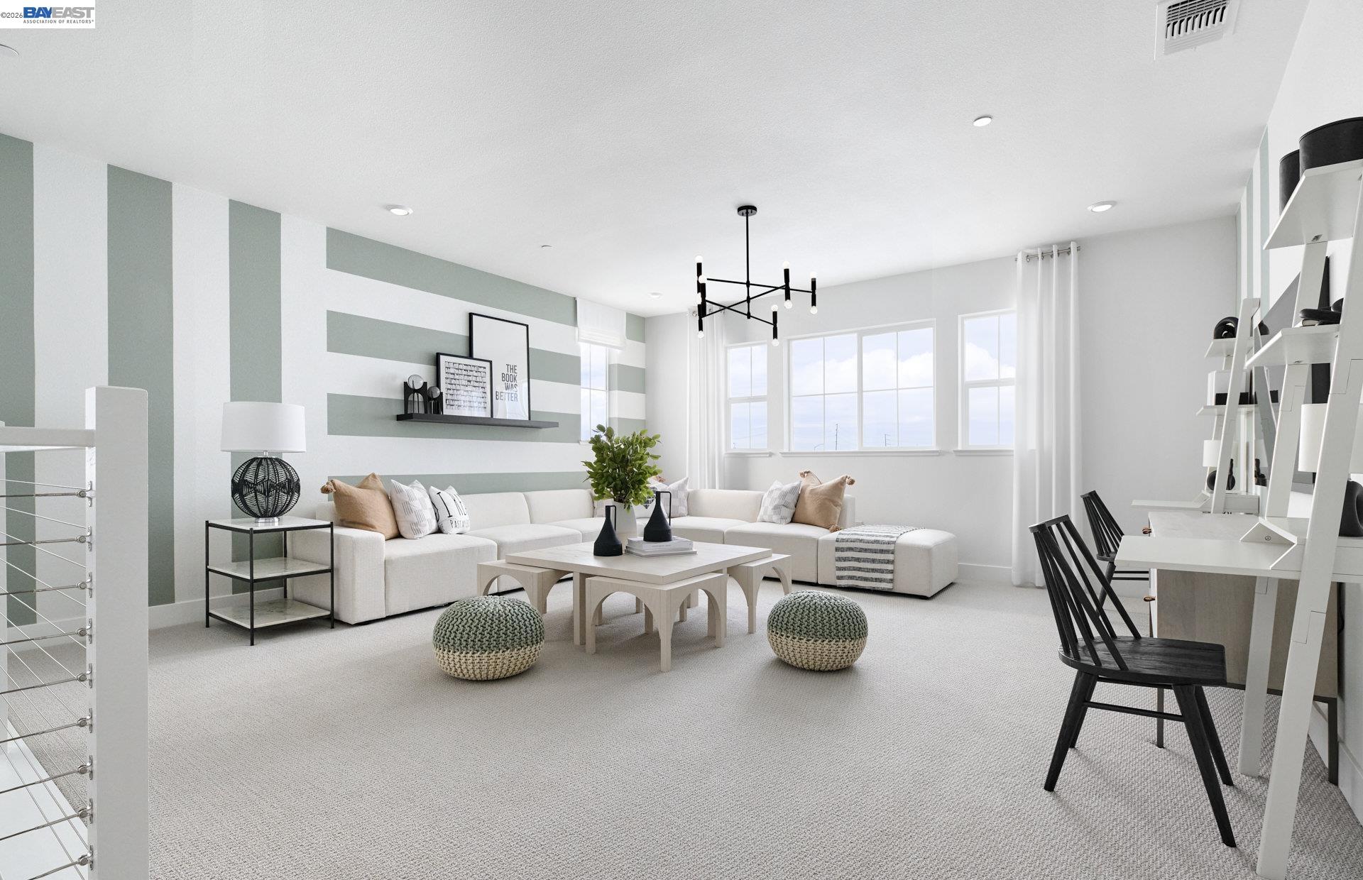 Detail Gallery Image 12 of 15 For Teak Ave, Manteca,  CA 95337 - 5 Beds | 4 Baths