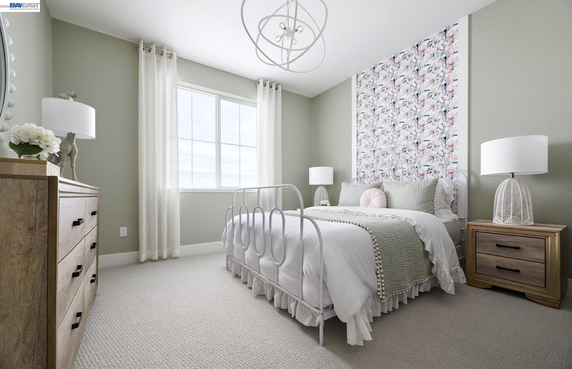 Detail Gallery Image 15 of 15 For Teak Ave, Manteca,  CA 95337 - 5 Beds | 4 Baths