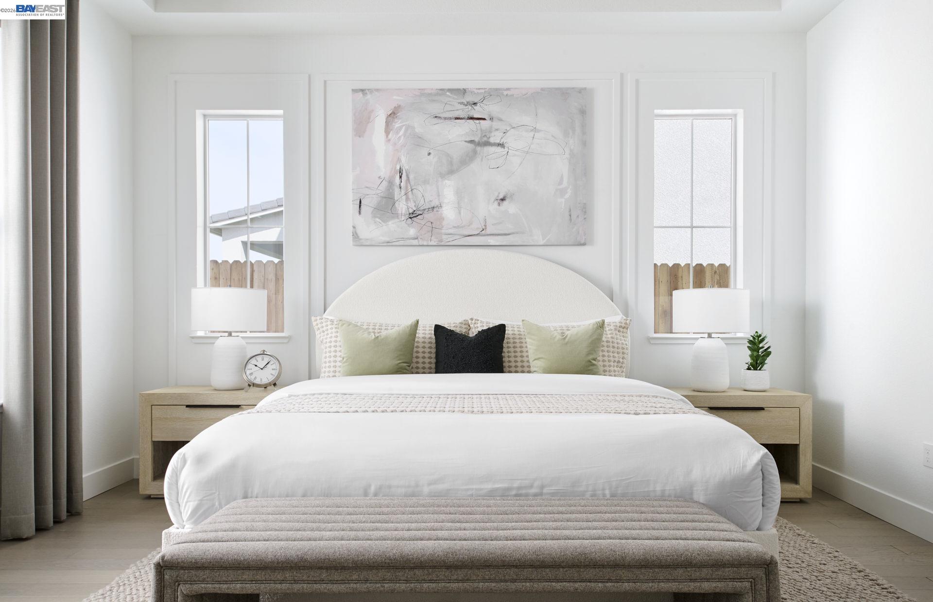 Detail Gallery Image 7 of 15 For Teak Ave, Manteca,  CA 95337 - 5 Beds | 4 Baths