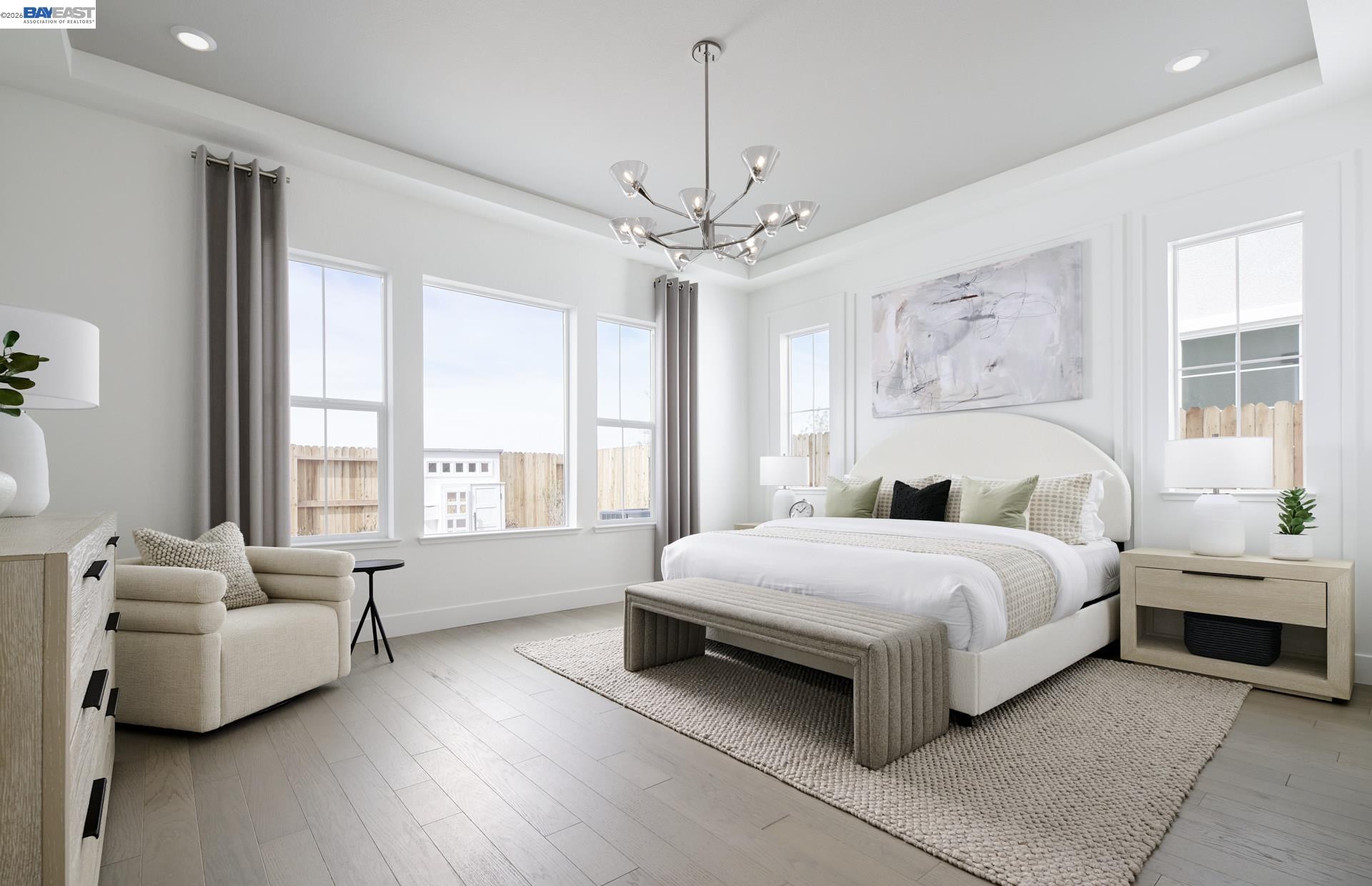 Detail Gallery Image 8 of 15 For Teak Ave, Manteca,  CA 95337 - 5 Beds | 4 Baths