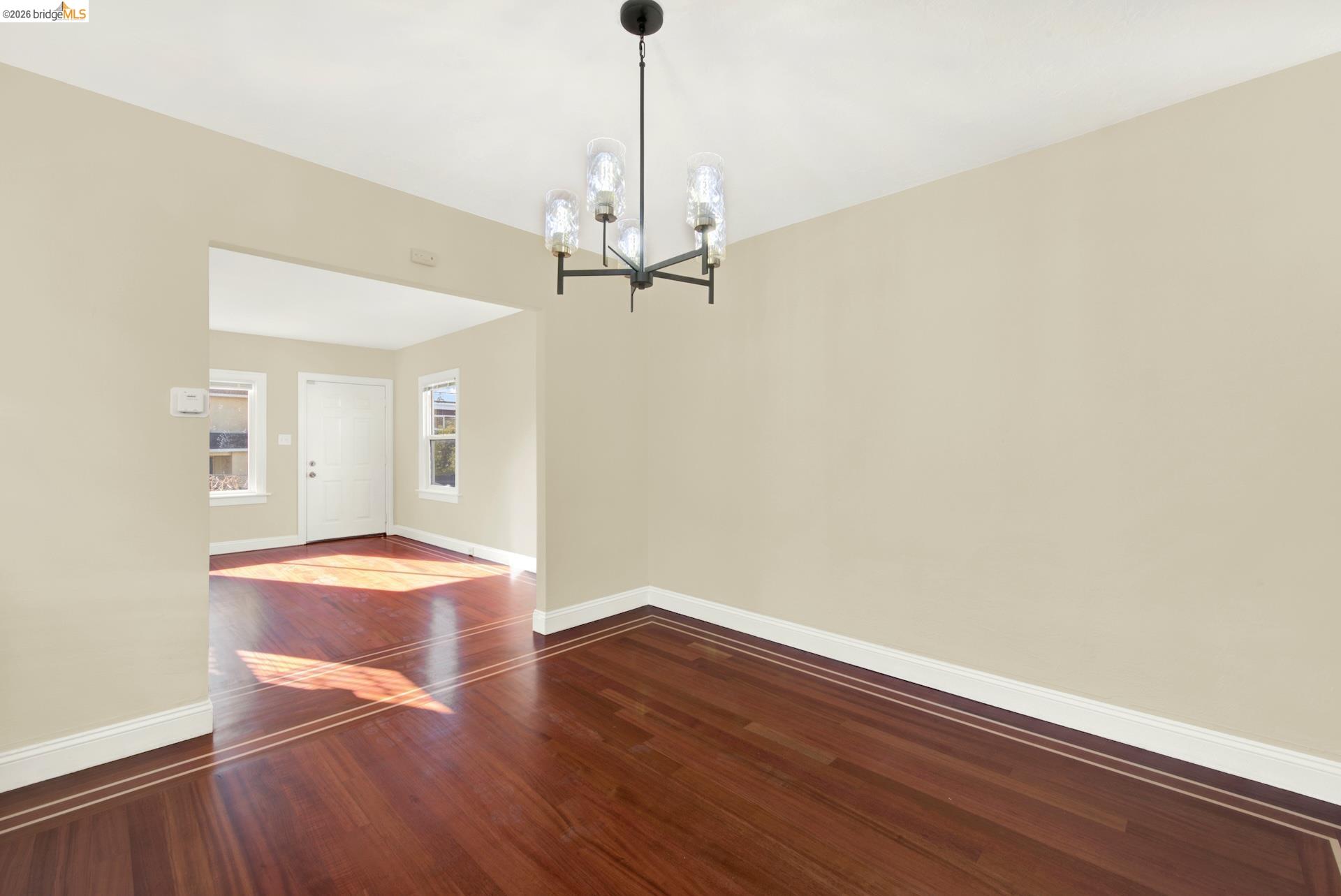 Detail Gallery Image 15 of 56 For 2681 79th Ave, Oakland,  CA 94605 - 2 Beds | 1/1 Baths