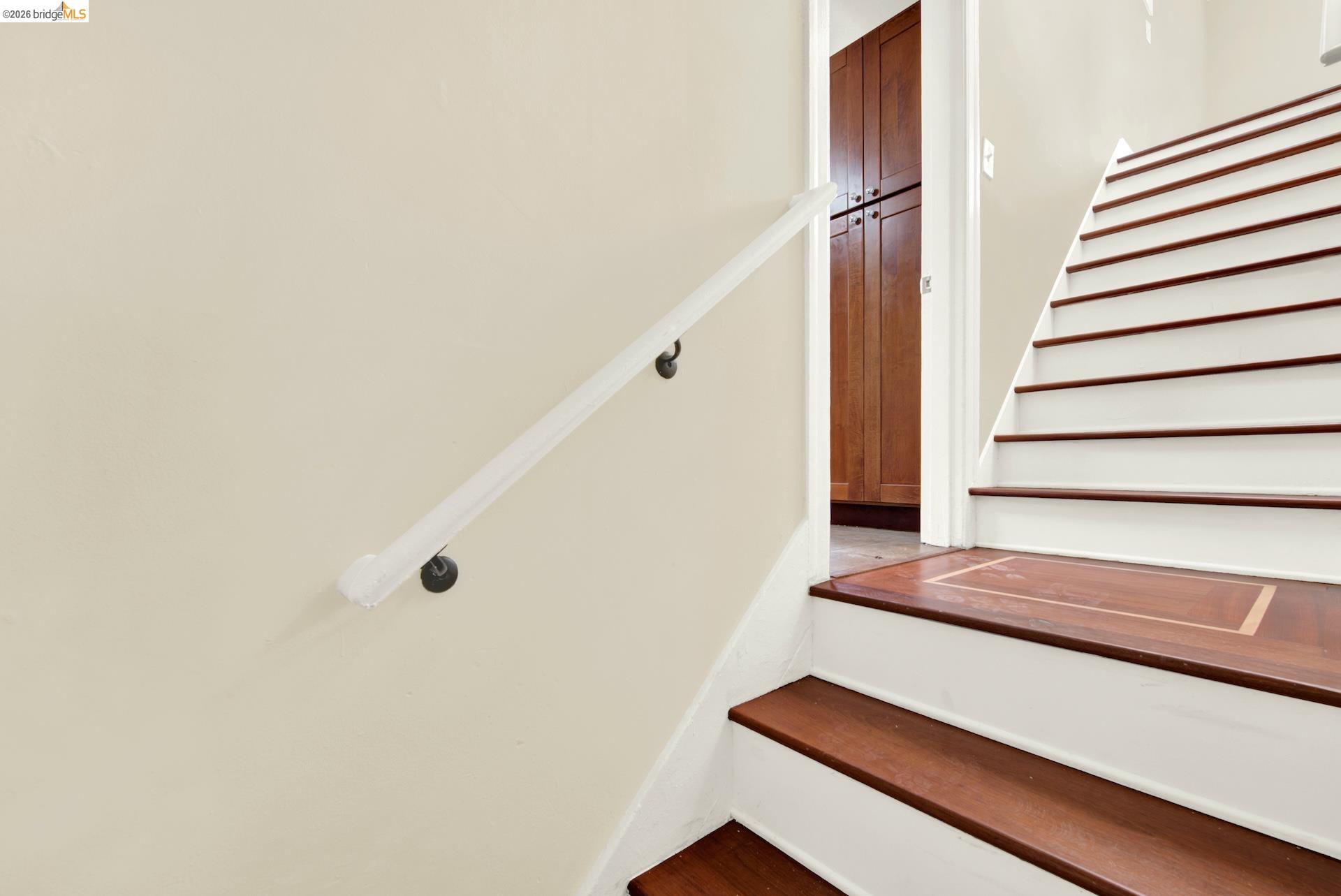 Detail Gallery Image 30 of 56 For 2681 79th Ave, Oakland,  CA 94605 - 2 Beds | 1/1 Baths