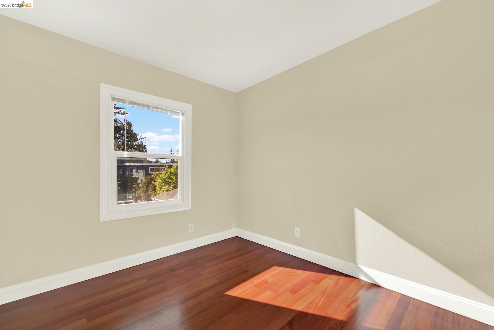 Detail Gallery Image 31 of 56 For 2681 79th Ave, Oakland,  CA 94605 - 2 Beds | 1/1 Baths