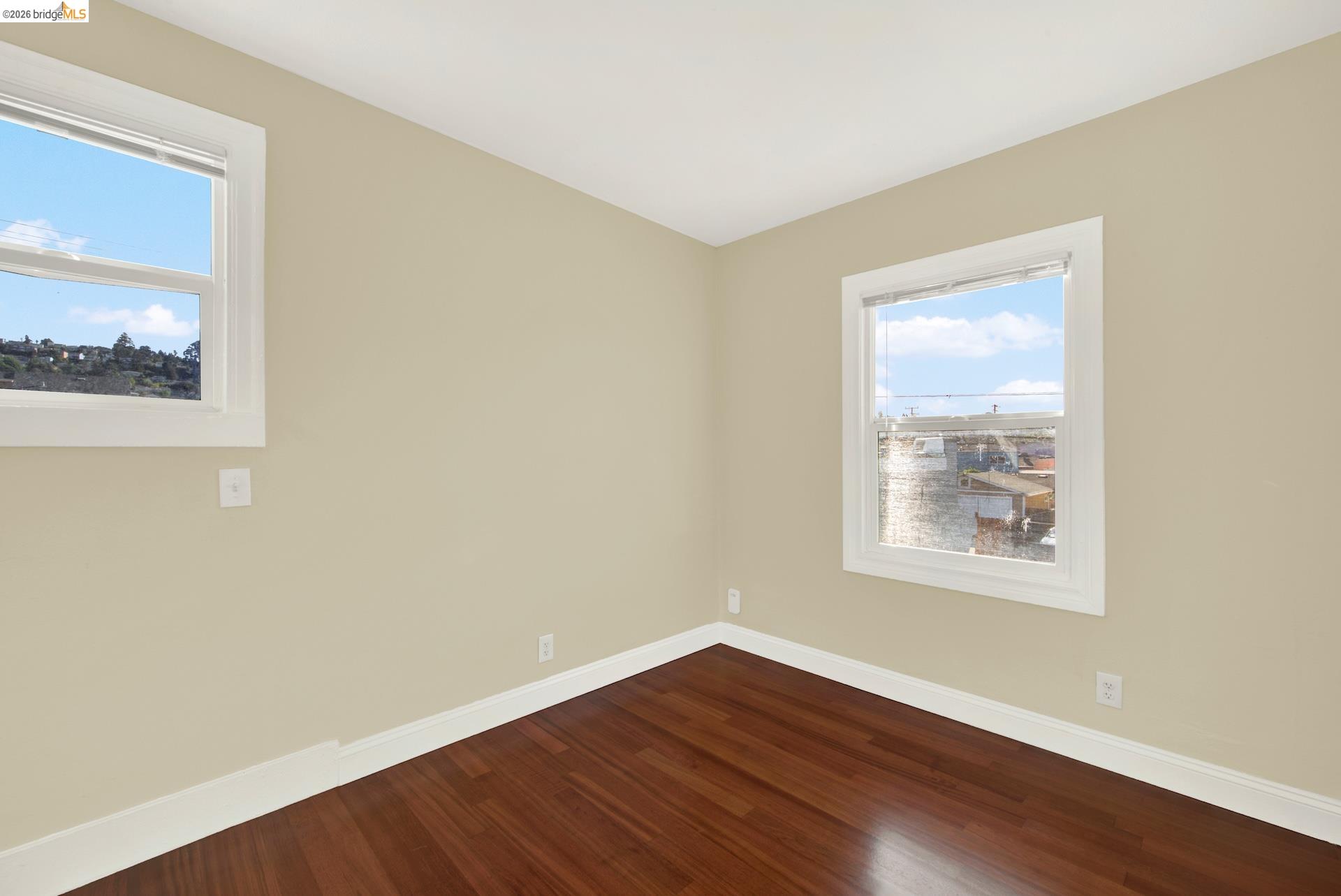 Detail Gallery Image 33 of 56 For 2681 79th Ave, Oakland,  CA 94605 - 2 Beds | 1/1 Baths