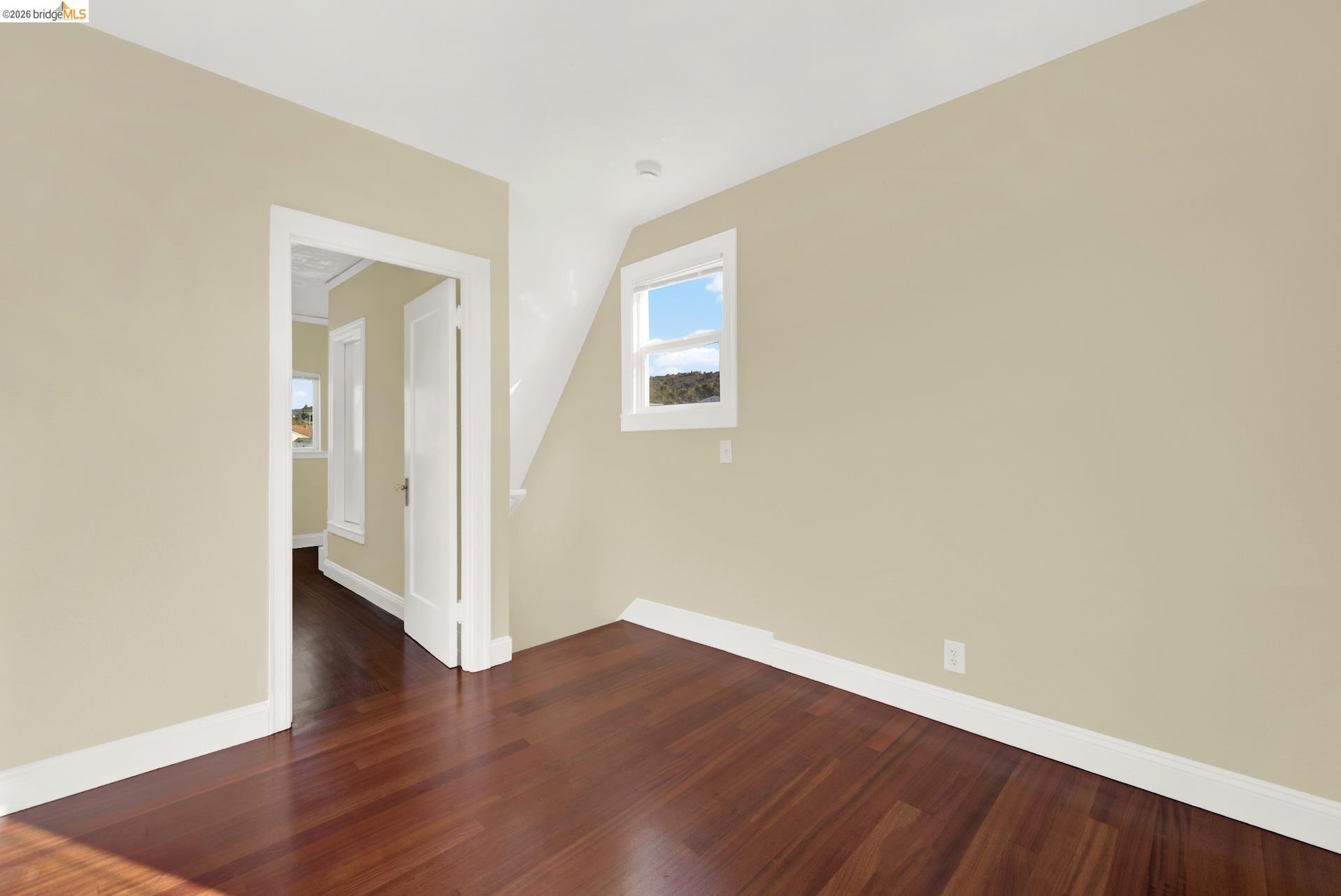 Detail Gallery Image 34 of 56 For 2681 79th Ave, Oakland,  CA 94605 - 2 Beds | 1/1 Baths