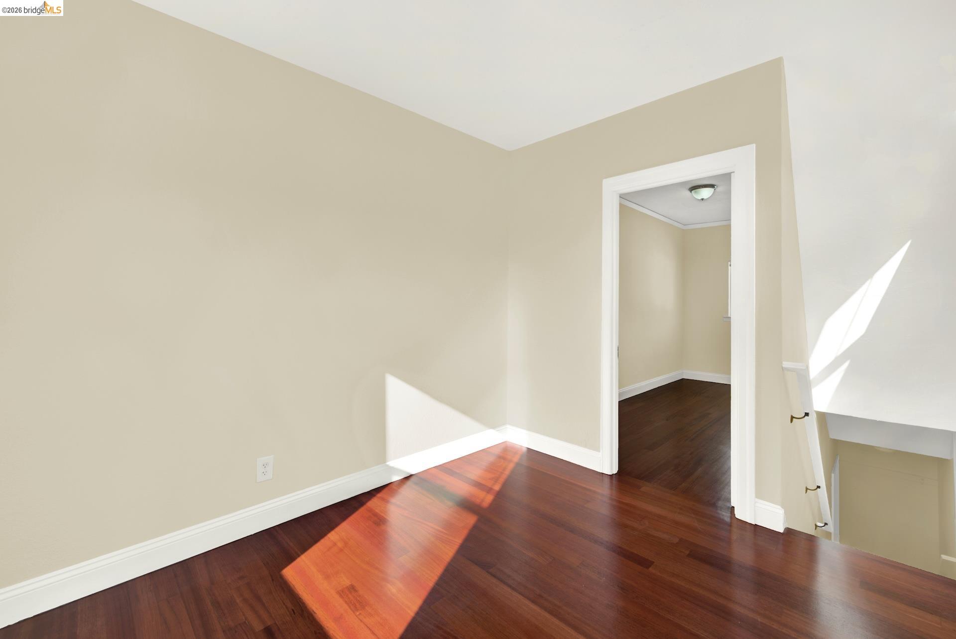 Detail Gallery Image 35 of 56 For 2681 79th Ave, Oakland,  CA 94605 - 2 Beds | 1/1 Baths