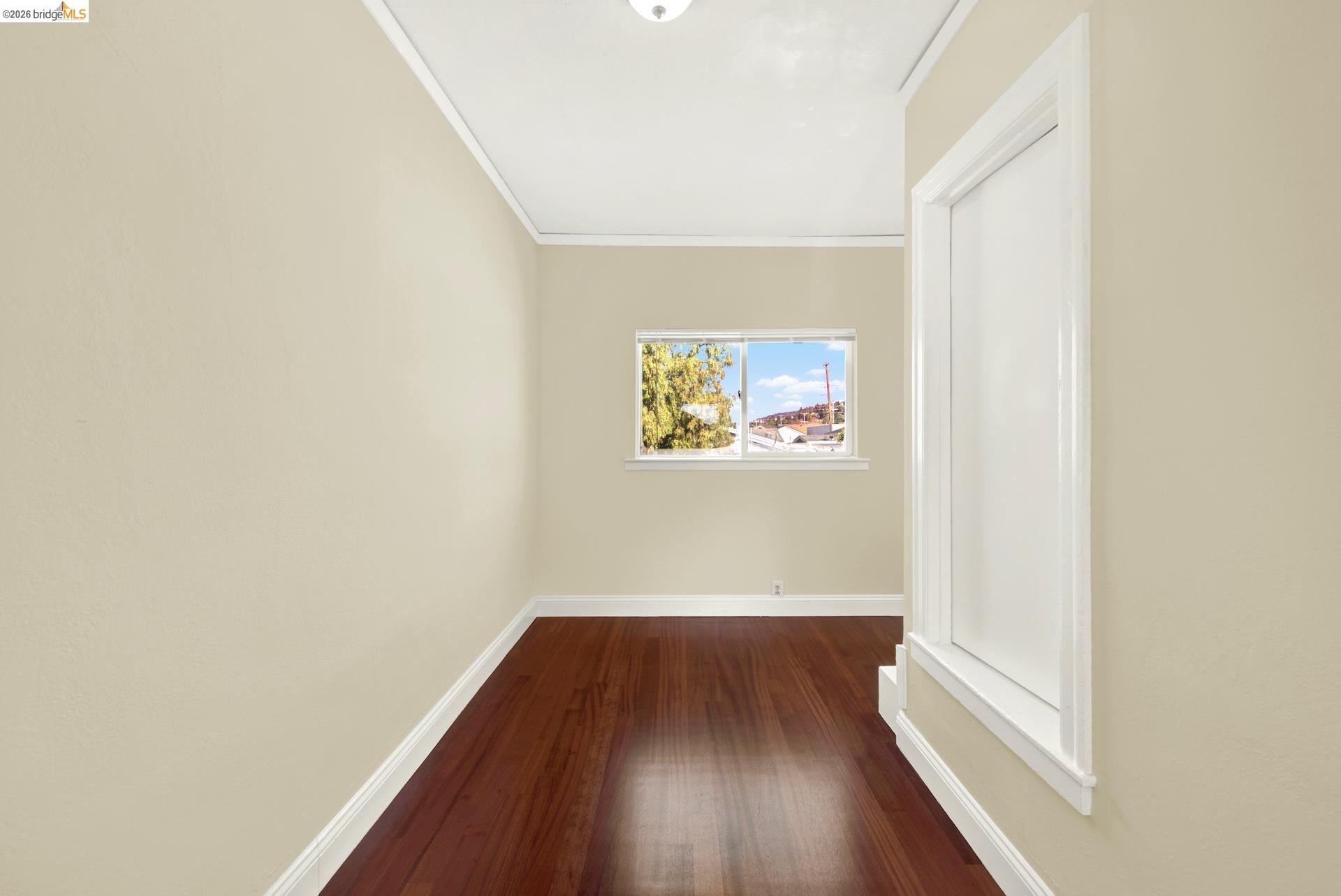 Detail Gallery Image 36 of 56 For 2681 79th Ave, Oakland,  CA 94605 - 2 Beds | 1/1 Baths