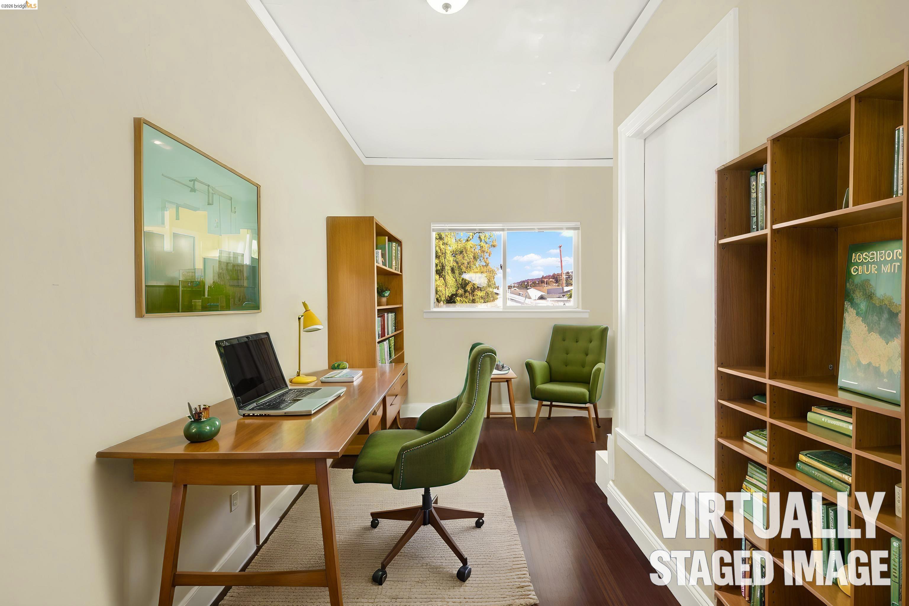 Detail Gallery Image 37 of 56 For 2681 79th Ave, Oakland,  CA 94605 - 2 Beds | 1/1 Baths