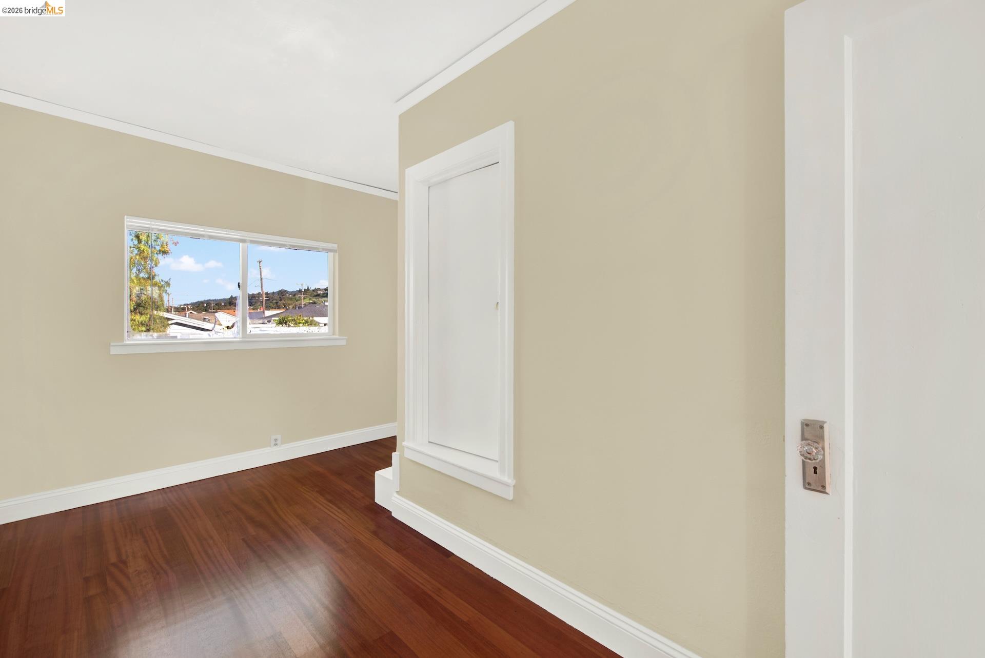 Detail Gallery Image 38 of 56 For 2681 79th Ave, Oakland,  CA 94605 - 2 Beds | 1/1 Baths