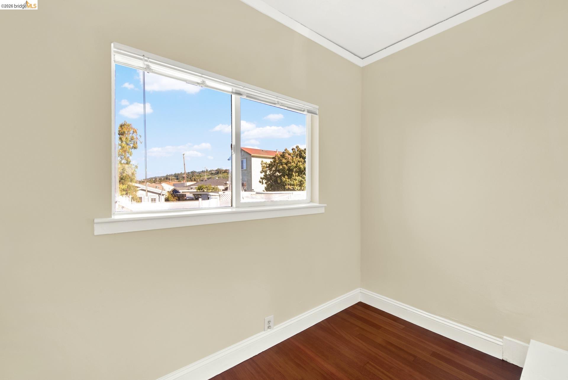 Detail Gallery Image 39 of 56 For 2681 79th Ave, Oakland,  CA 94605 - 2 Beds | 1/1 Baths