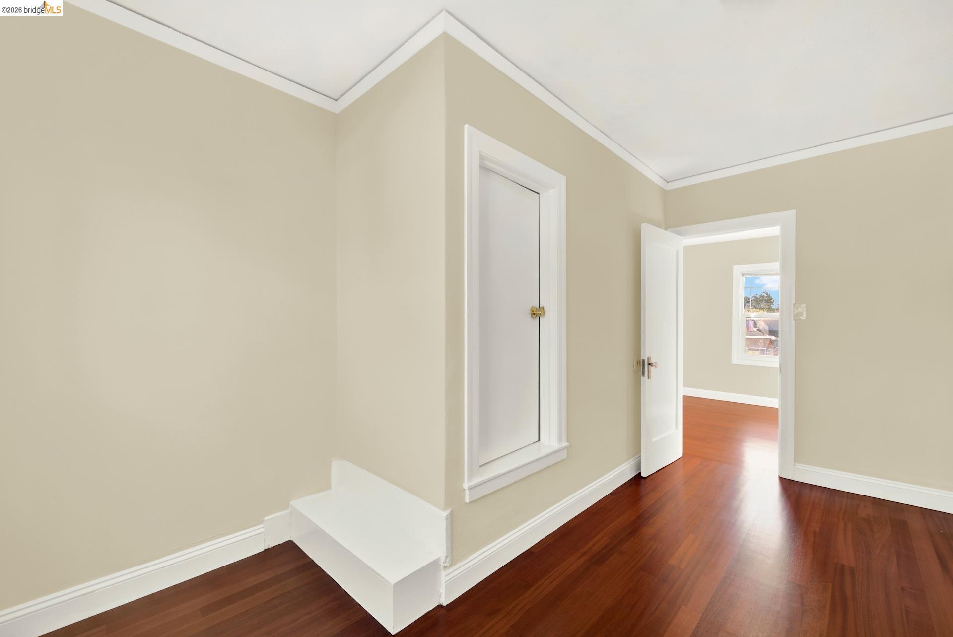 Detail Gallery Image 40 of 56 For 2681 79th Ave, Oakland,  CA 94605 - 2 Beds | 1/1 Baths