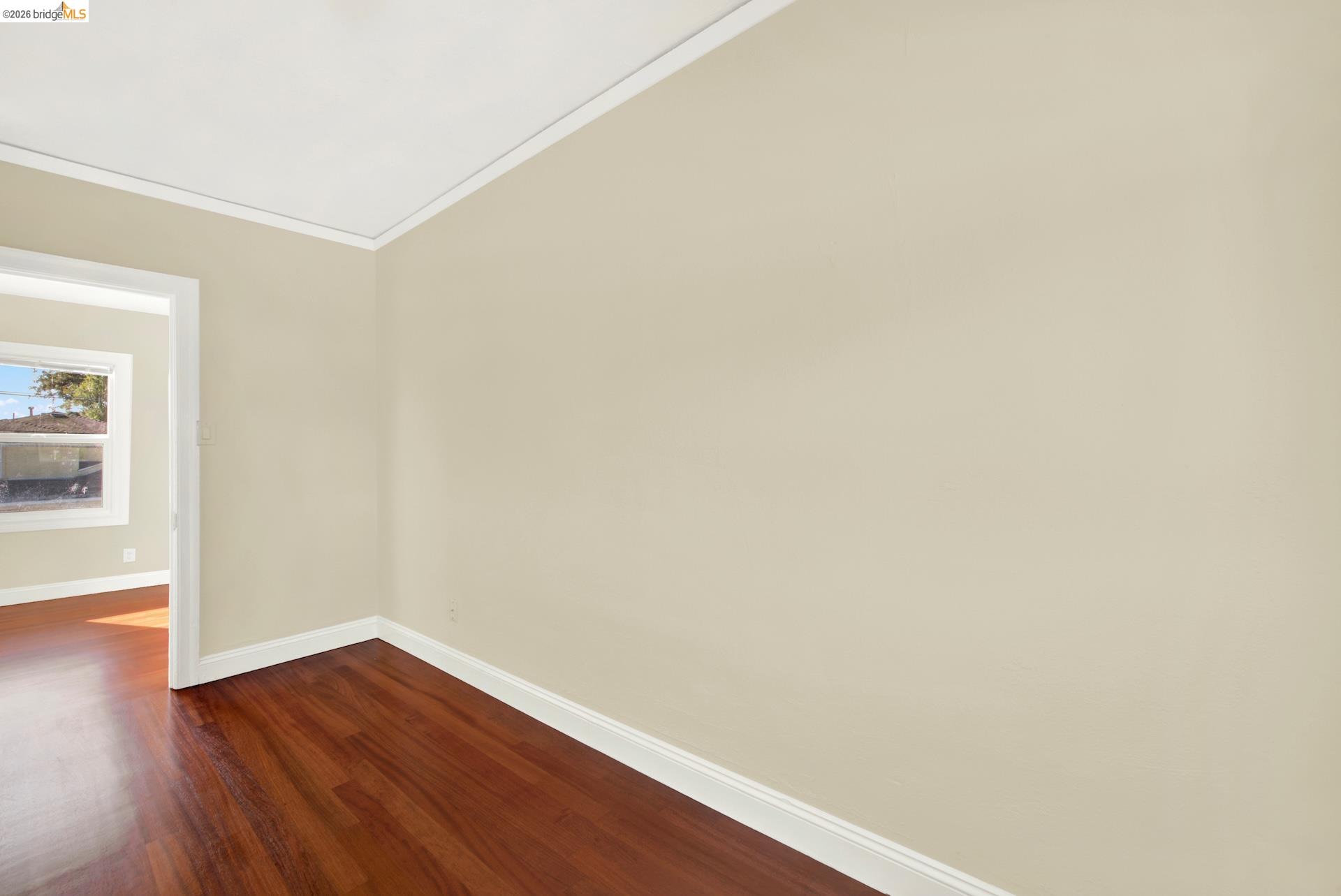 Detail Gallery Image 41 of 56 For 2681 79th Ave, Oakland,  CA 94605 - 2 Beds | 1/1 Baths