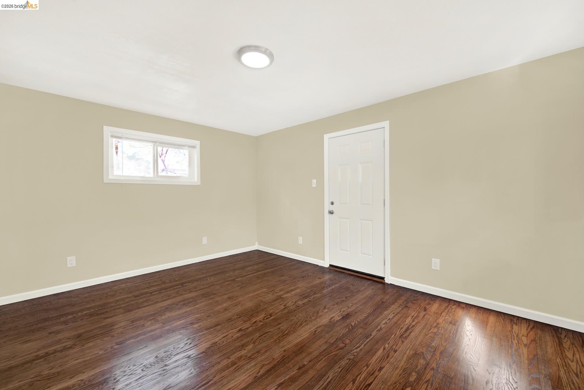 Detail Gallery Image 47 of 56 For 2681 79th Ave, Oakland,  CA 94605 - 2 Beds | 1/1 Baths