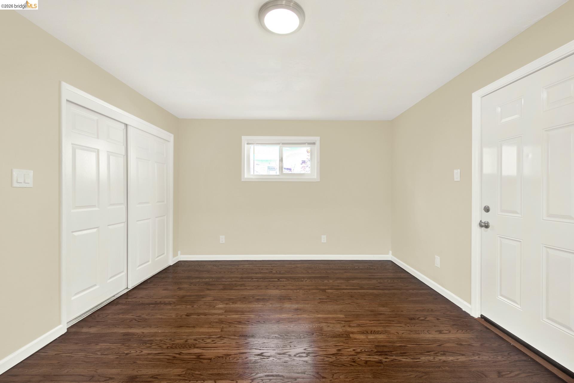 Detail Gallery Image 48 of 56 For 2681 79th Ave, Oakland,  CA 94605 - 2 Beds | 1/1 Baths