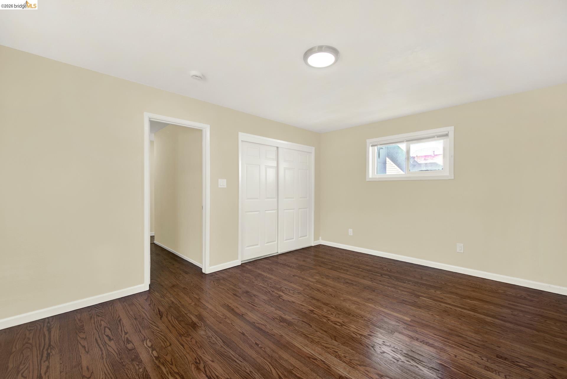 Detail Gallery Image 50 of 56 For 2681 79th Ave, Oakland,  CA 94605 - 2 Beds | 1/1 Baths