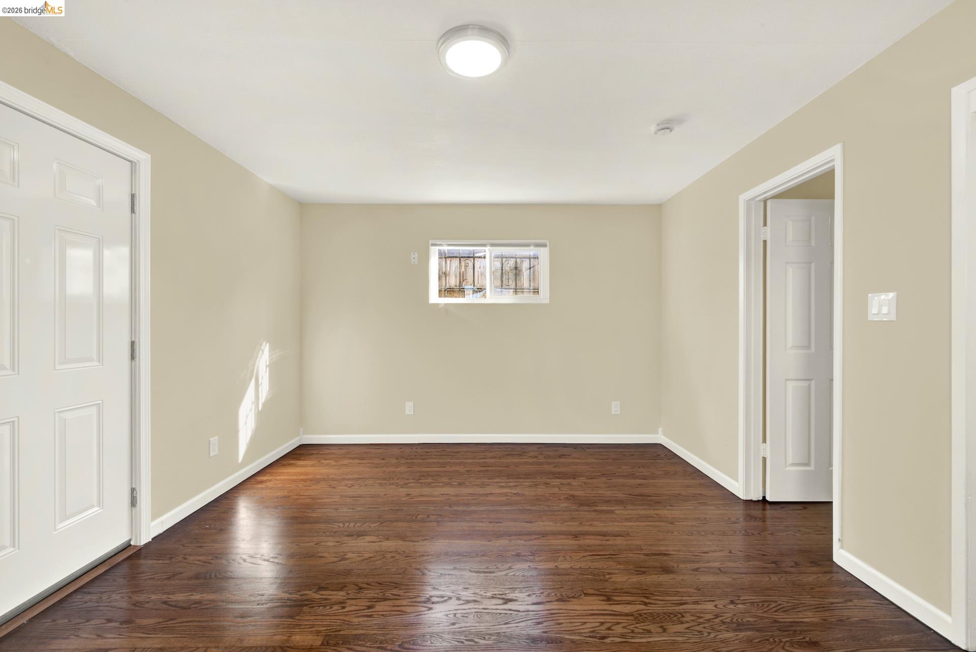 Detail Gallery Image 52 of 56 For 2681 79th Ave, Oakland,  CA 94605 - 2 Beds | 1/1 Baths