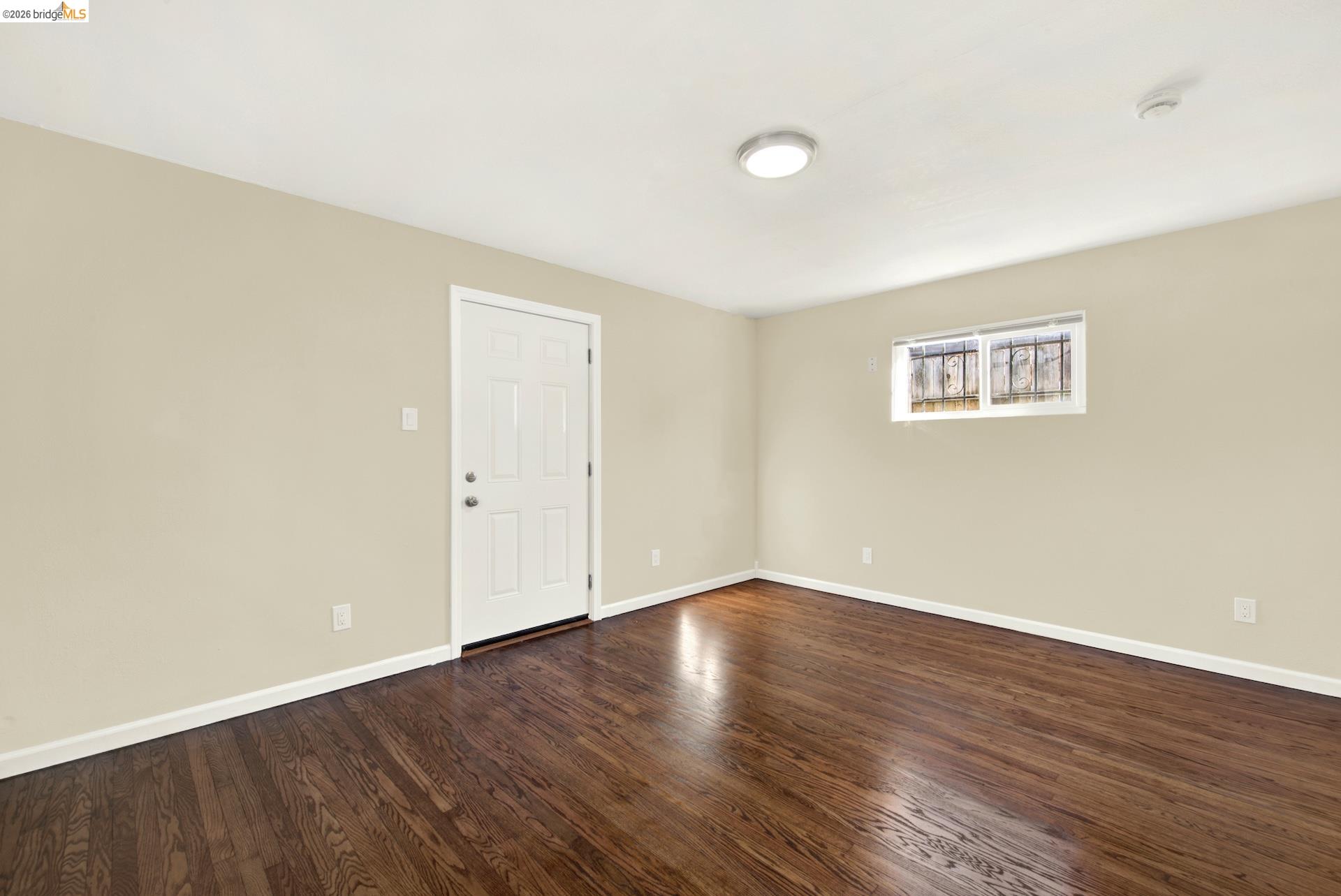 Detail Gallery Image 54 of 56 For 2681 79th Ave, Oakland,  CA 94605 - 2 Beds | 1/1 Baths