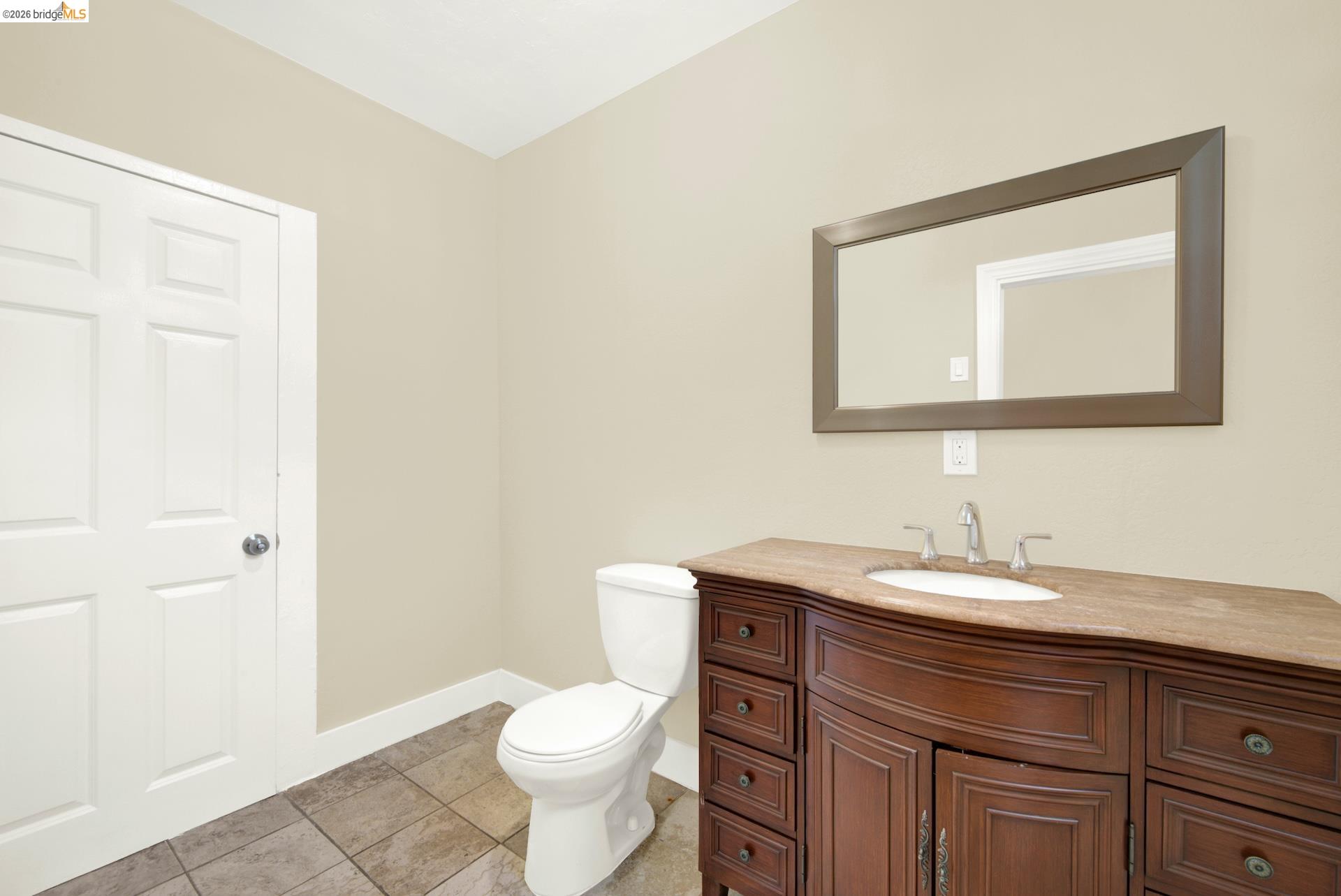 Detail Gallery Image 56 of 56 For 2681 79th Ave, Oakland,  CA 94605 - 2 Beds | 1/1 Baths