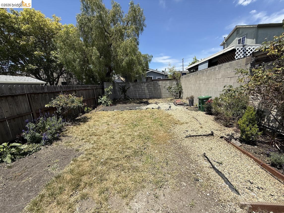 2681 79Th Ave, Oakland CA 94605 — photo 57
