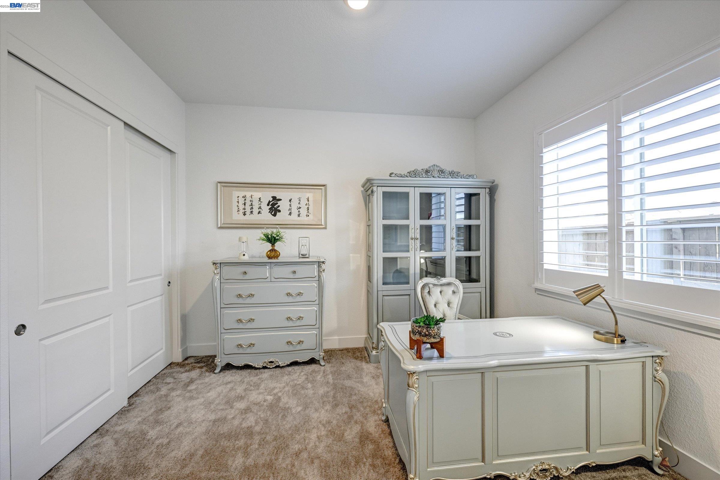 Detail Gallery Image 19 of 49 For 4072 Whitney Vista Ln, Rocklin,  CA 95677 - 4 Beds | 3/1 Baths