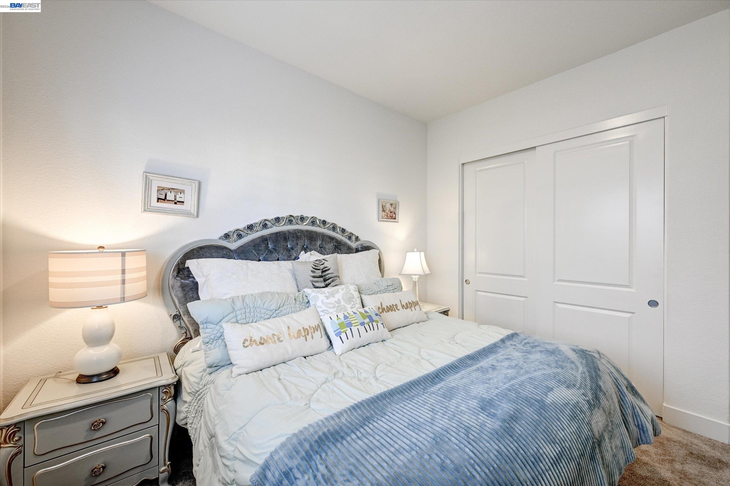 Detail Gallery Image 20 of 49 For 4072 Whitney Vista Ln, Rocklin,  CA 95677 - 4 Beds | 3/1 Baths