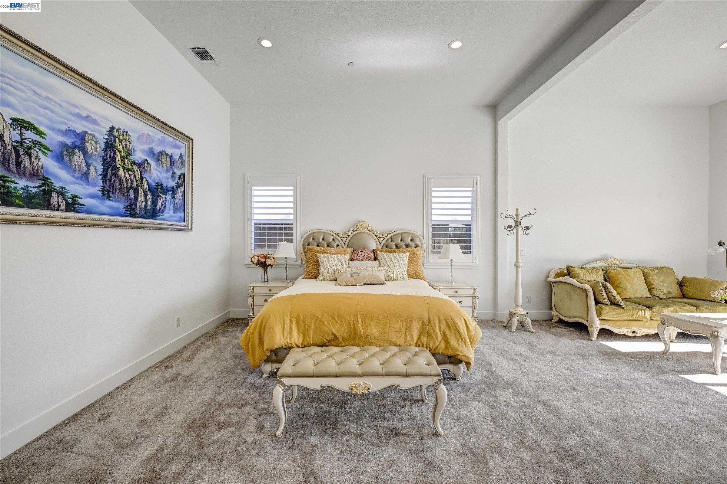 Detail Gallery Image 23 of 49 For 4072 Whitney Vista Ln, Rocklin,  CA 95677 - 4 Beds | 3/1 Baths