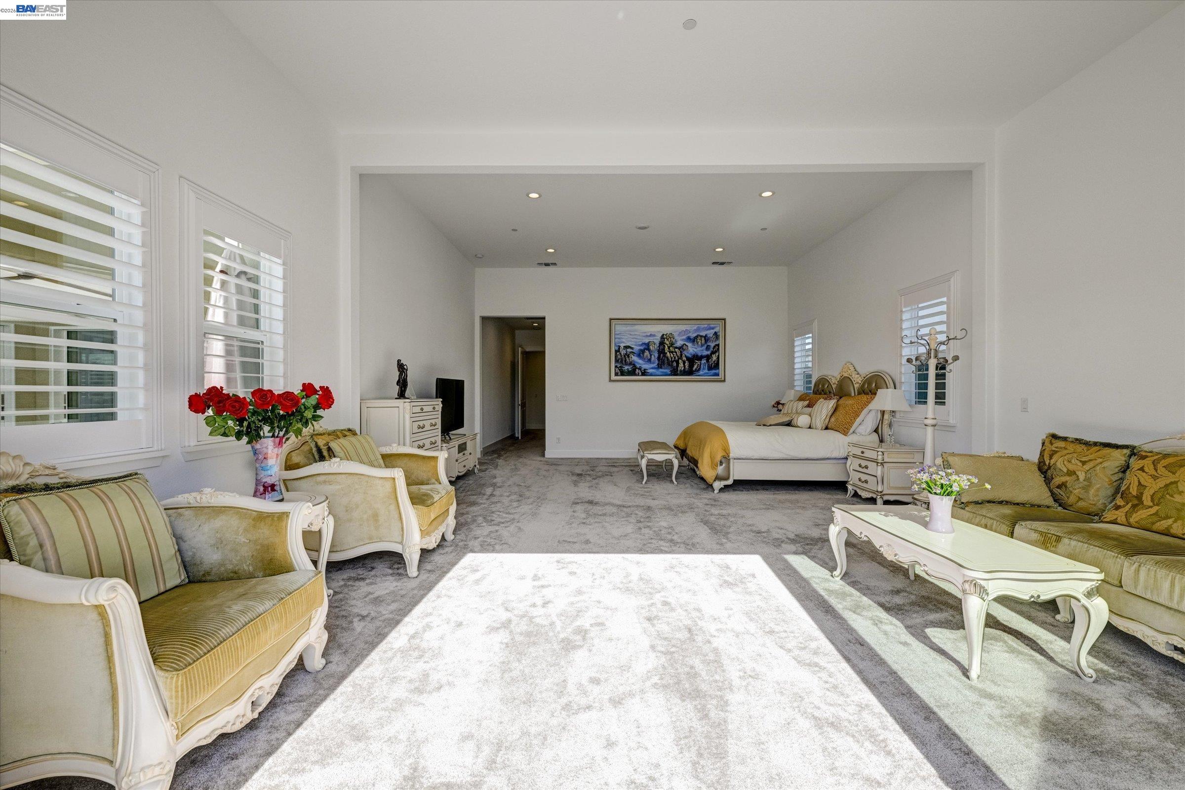 Detail Gallery Image 25 of 49 For 4072 Whitney Vista Ln, Rocklin,  CA 95677 - 4 Beds | 3/1 Baths