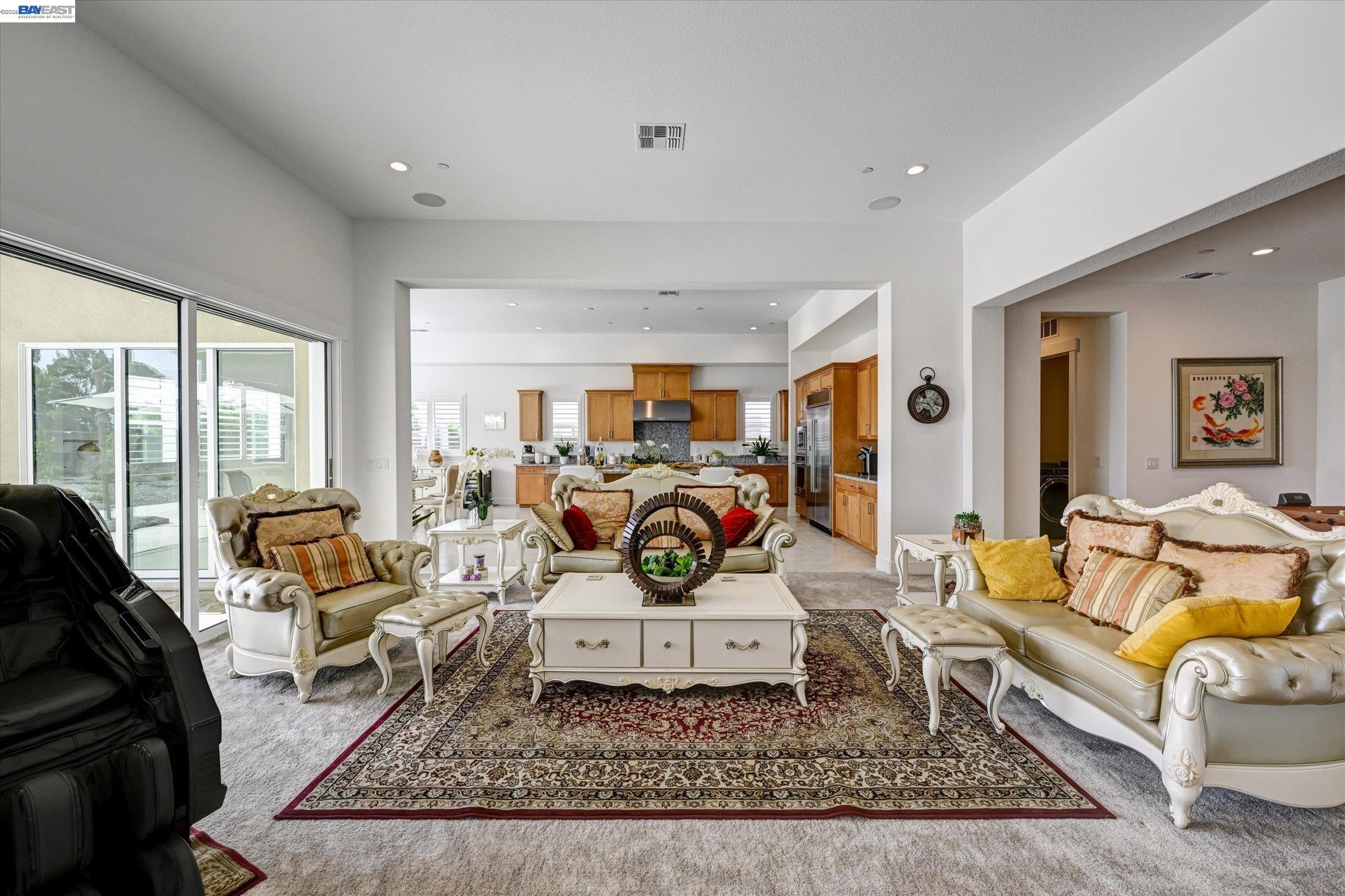 Detail Gallery Image 29 of 49 For 4072 Whitney Vista Ln, Rocklin,  CA 95677 - 4 Beds | 3/1 Baths