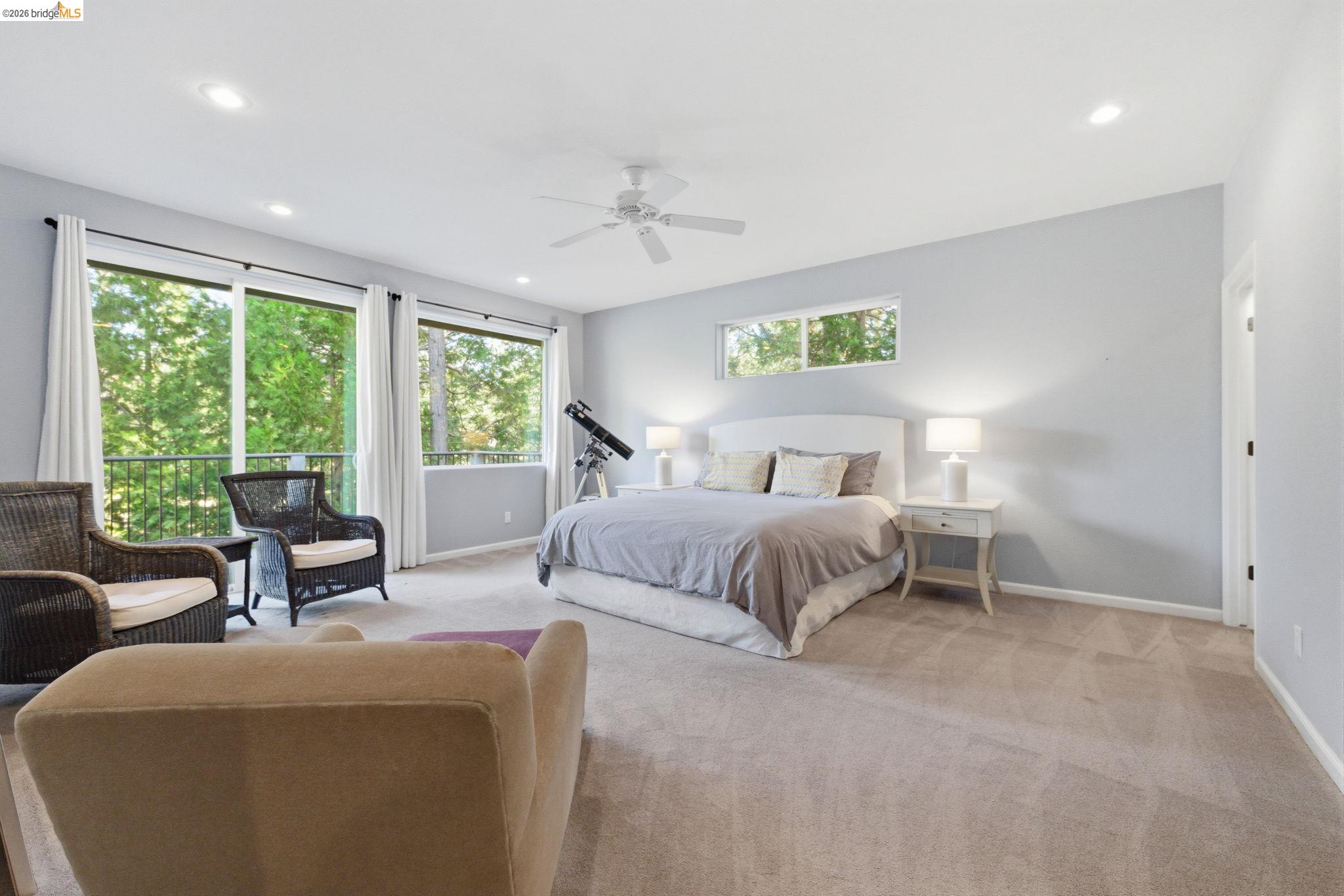 Detail Gallery Image 18 of 39 For 20602 Longridge Ct., Groveland,  CA 95321 - 5 Beds | 2/1 Baths