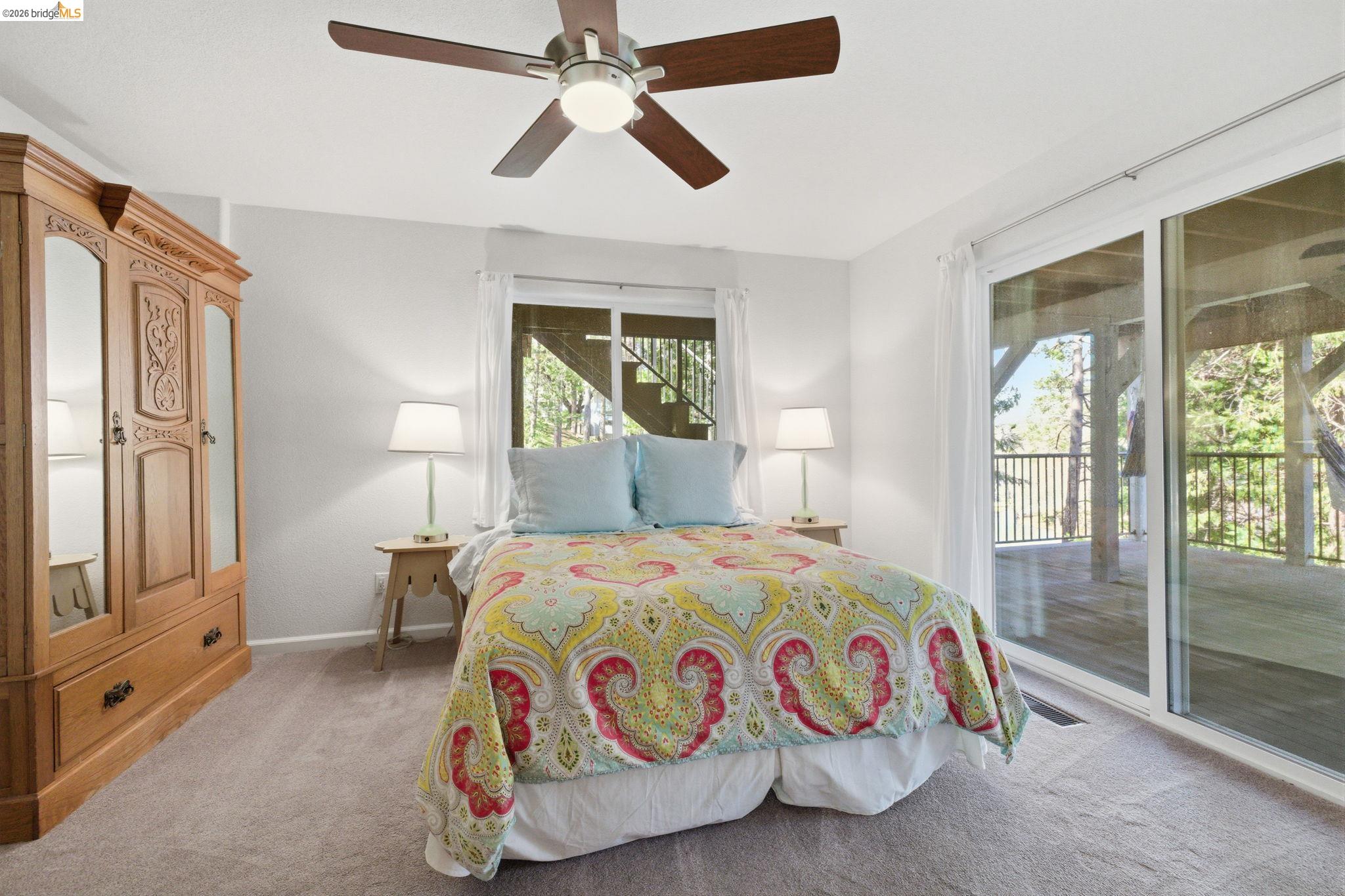 Detail Gallery Image 25 of 39 For 20602 Longridge Ct., Groveland,  CA 95321 - 5 Beds | 2/1 Baths