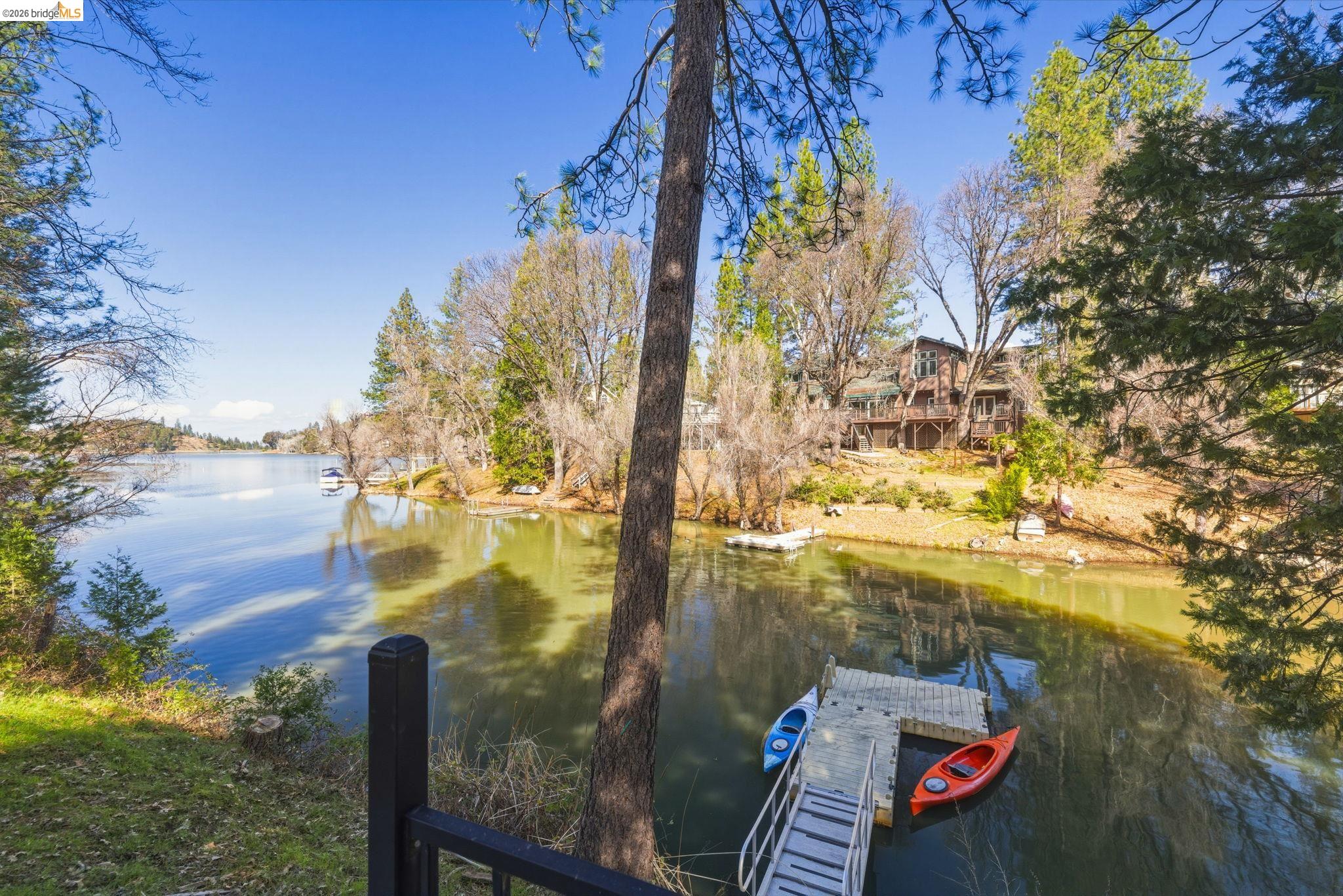 Detail Gallery Image 33 of 39 For 20602 Longridge Ct., Groveland,  CA 95321 - 5 Beds | 2/1 Baths