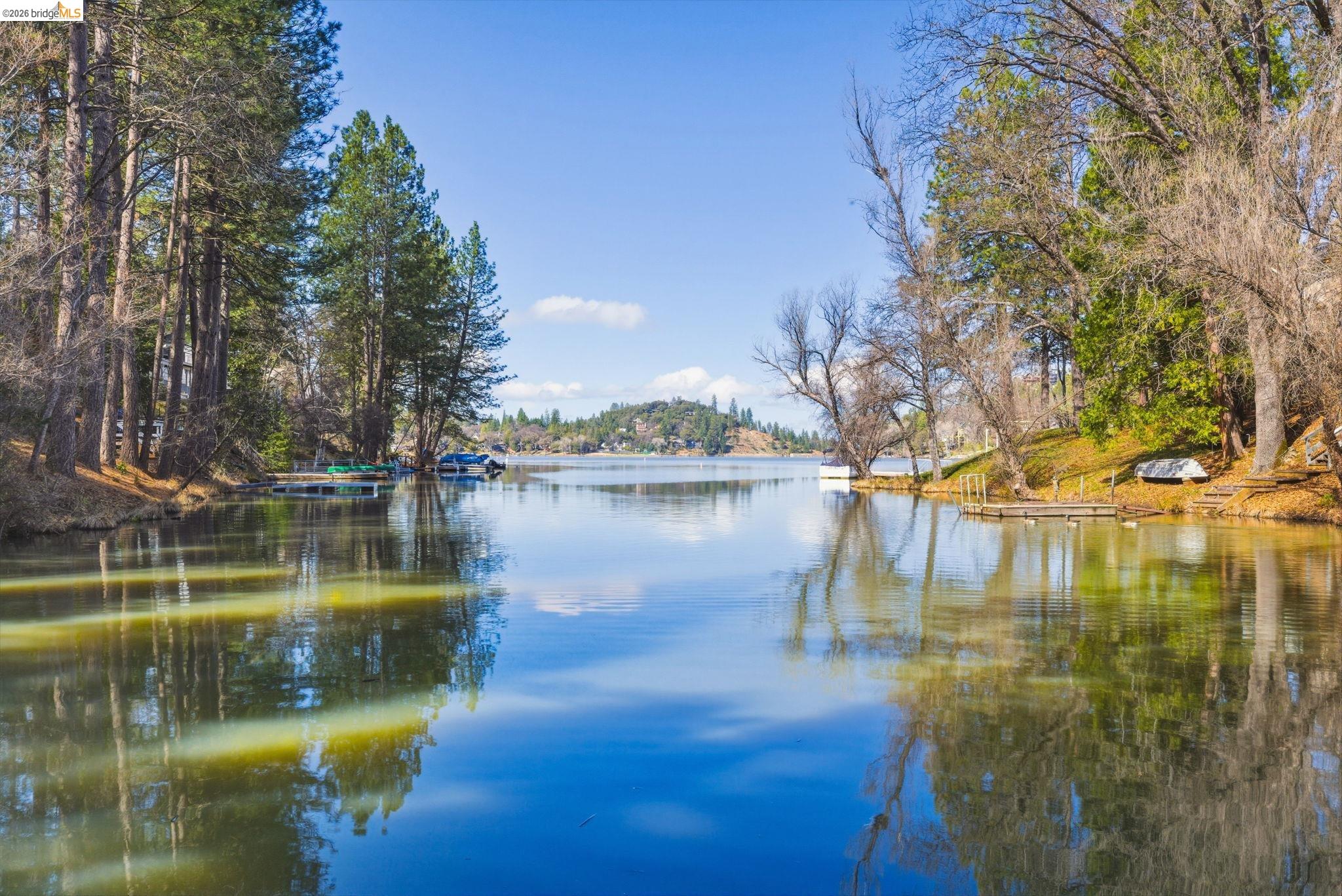 Detail Gallery Image 34 of 39 For 20602 Longridge Ct., Groveland,  CA 95321 - 5 Beds | 2/1 Baths