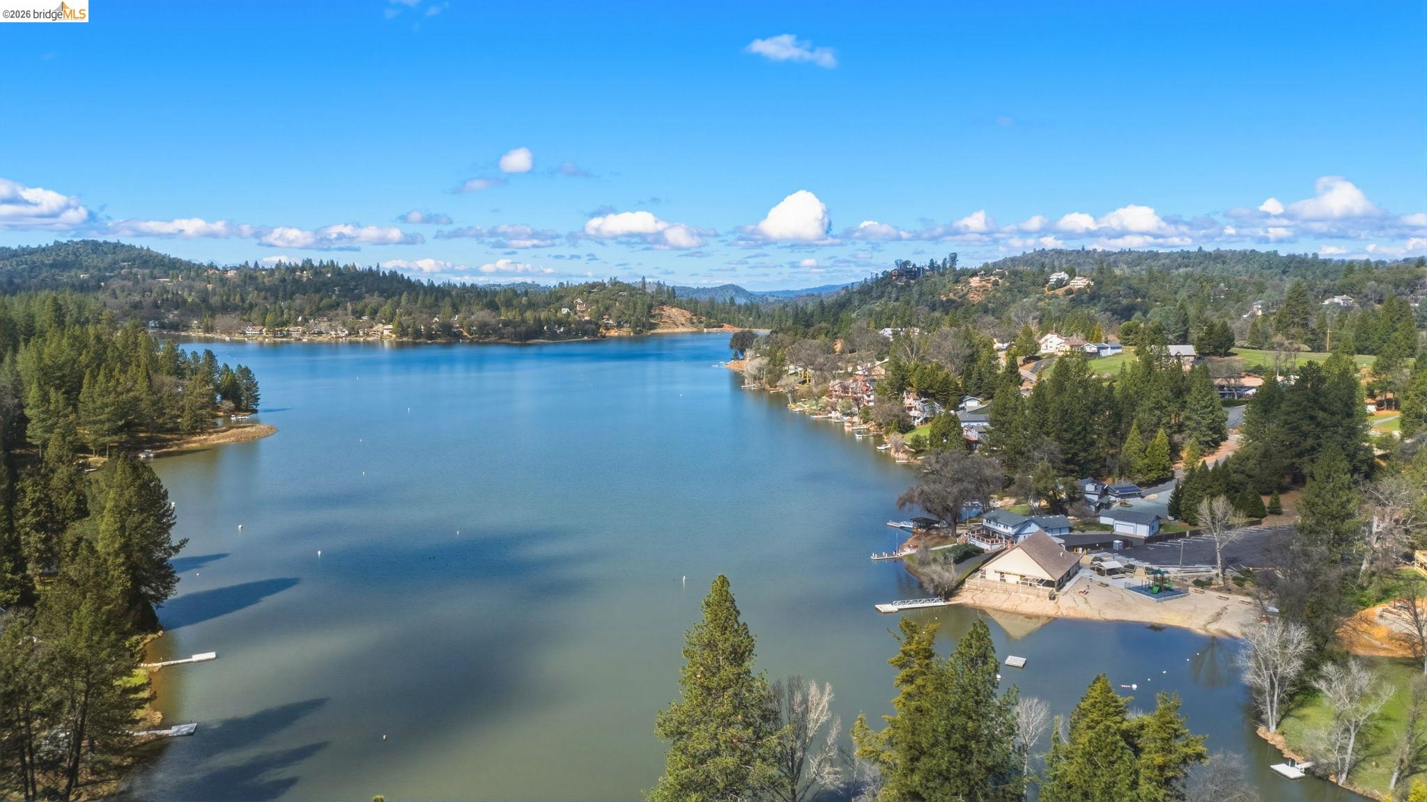 Detail Gallery Image 36 of 39 For 20602 Longridge Ct., Groveland,  CA 95321 - 5 Beds | 2/1 Baths