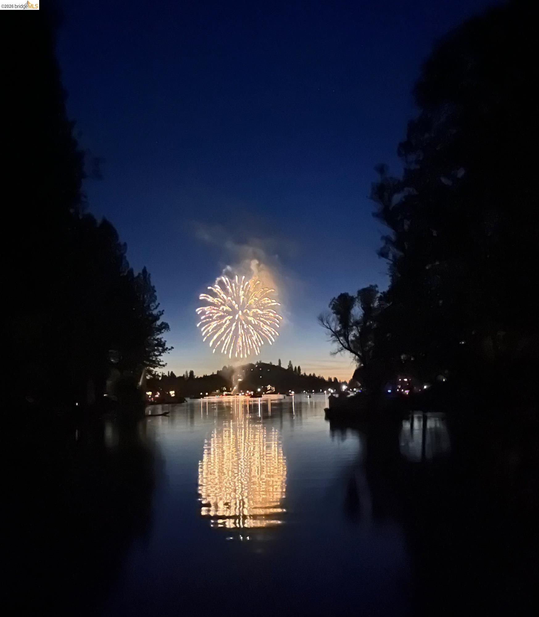 Detail Gallery Image 37 of 39 For 20602 Longridge Ct., Groveland,  CA 95321 - 5 Beds | 2/1 Baths