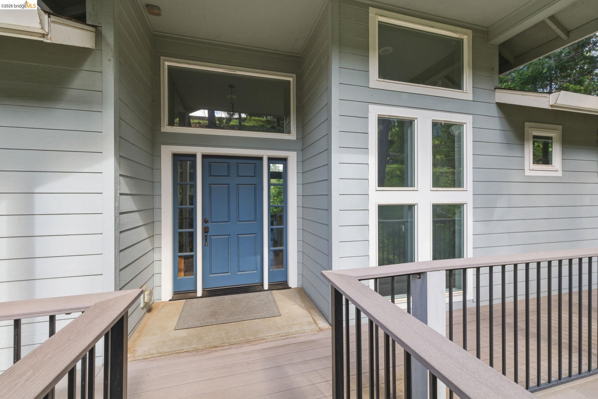 Detail Gallery Image 9 of 39 For 20602 Longridge Ct., Groveland,  CA 95321 - 5 Beds | 2/1 Baths