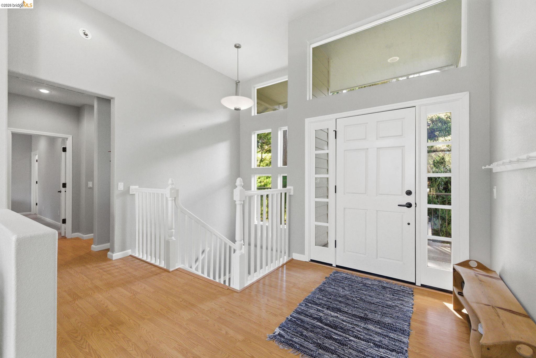 Detail Gallery Image 10 of 39 For 20602 Longridge Ct., Groveland,  CA 95321 - 5 Beds | 2/1 Baths