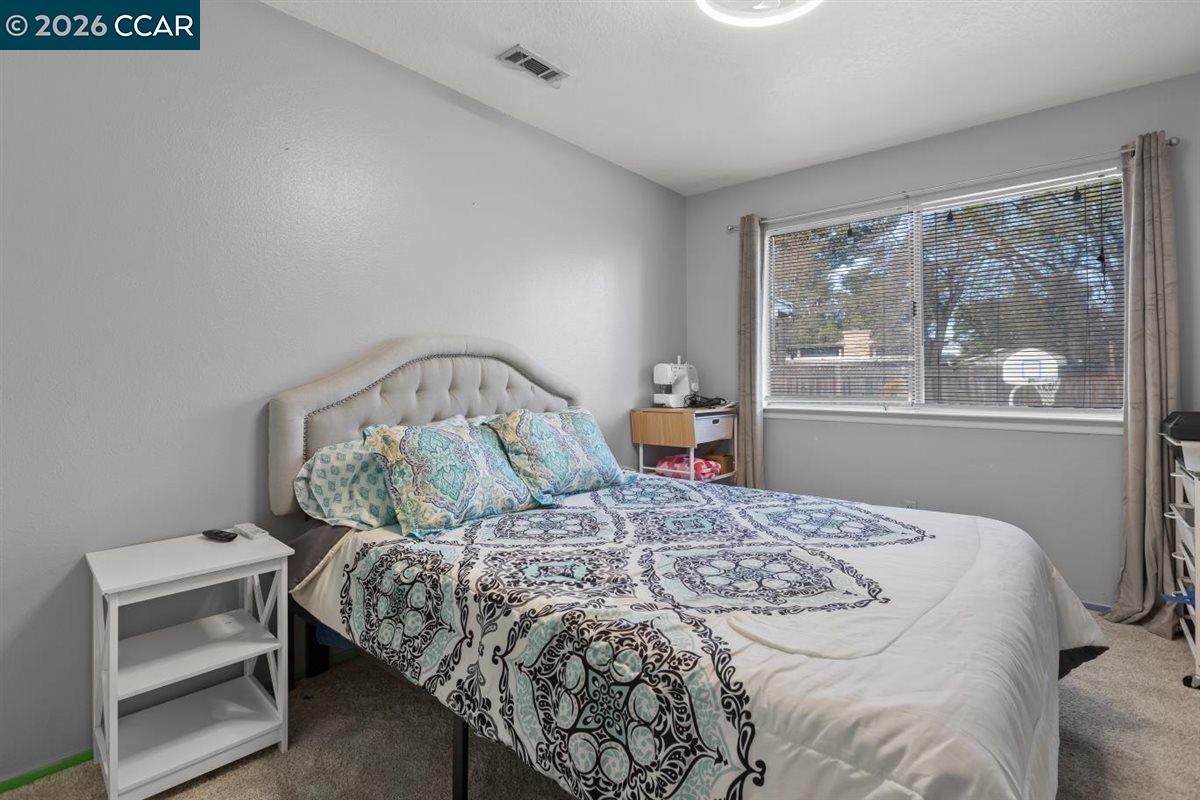 Detail Gallery Image 11 of 16 For 2121 Cody Ct, Stockton,  CA 95209 - 3 Beds | 2 Baths