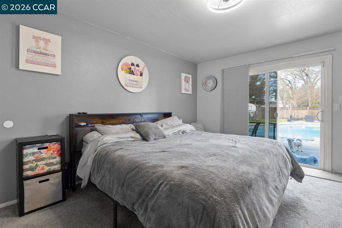 Detail Gallery Image 12 of 16 For 2121 Cody Ct, Stockton,  CA 95209 - 3 Beds | 2 Baths