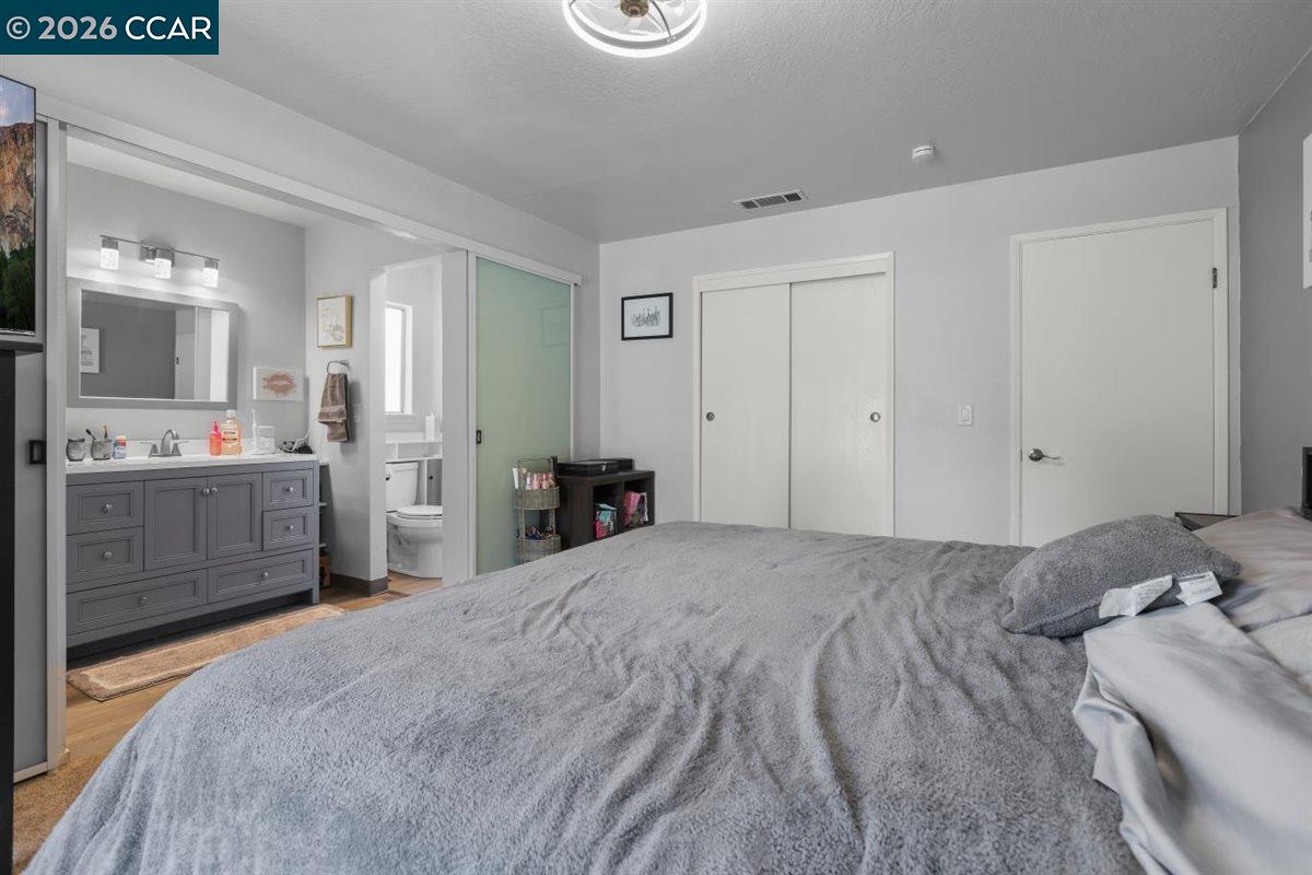 Detail Gallery Image 13 of 16 For 2121 Cody Ct, Stockton,  CA 95209 - 3 Beds | 2 Baths