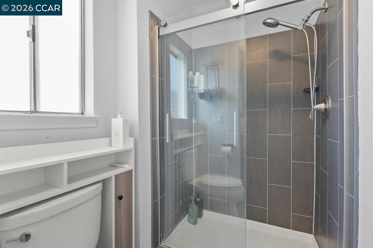 Detail Gallery Image 14 of 16 For 2121 Cody Ct, Stockton,  CA 95209 - 3 Beds | 2 Baths