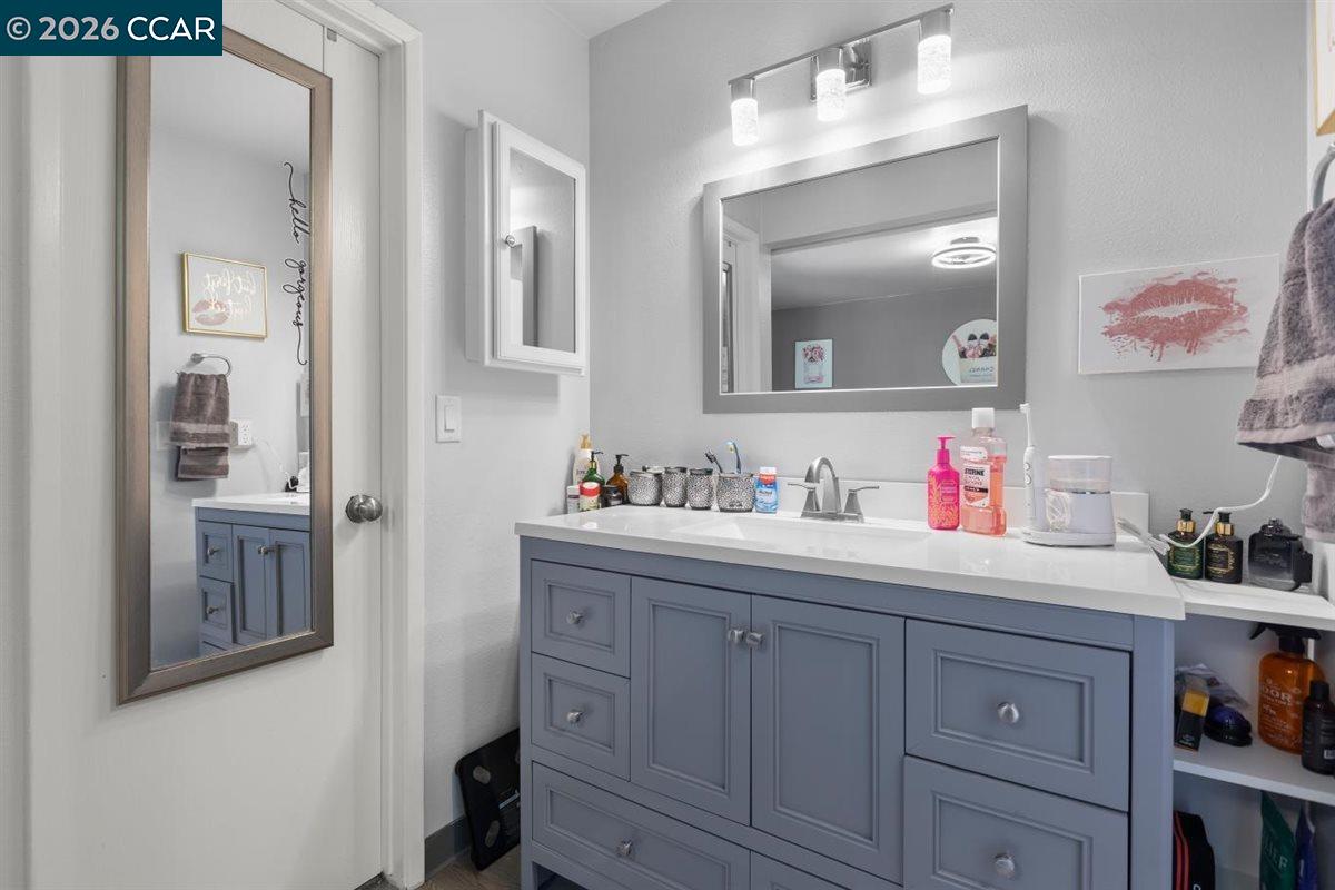 Detail Gallery Image 15 of 16 For 2121 Cody Ct, Stockton,  CA 95209 - 3 Beds | 2 Baths