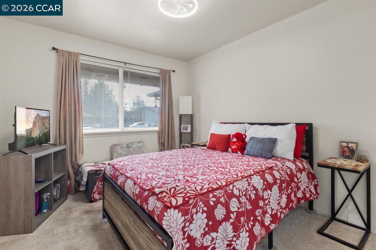 Detail Gallery Image 10 of 16 For 2121 Cody Ct, Stockton,  CA 95209 - 3 Beds | 2 Baths